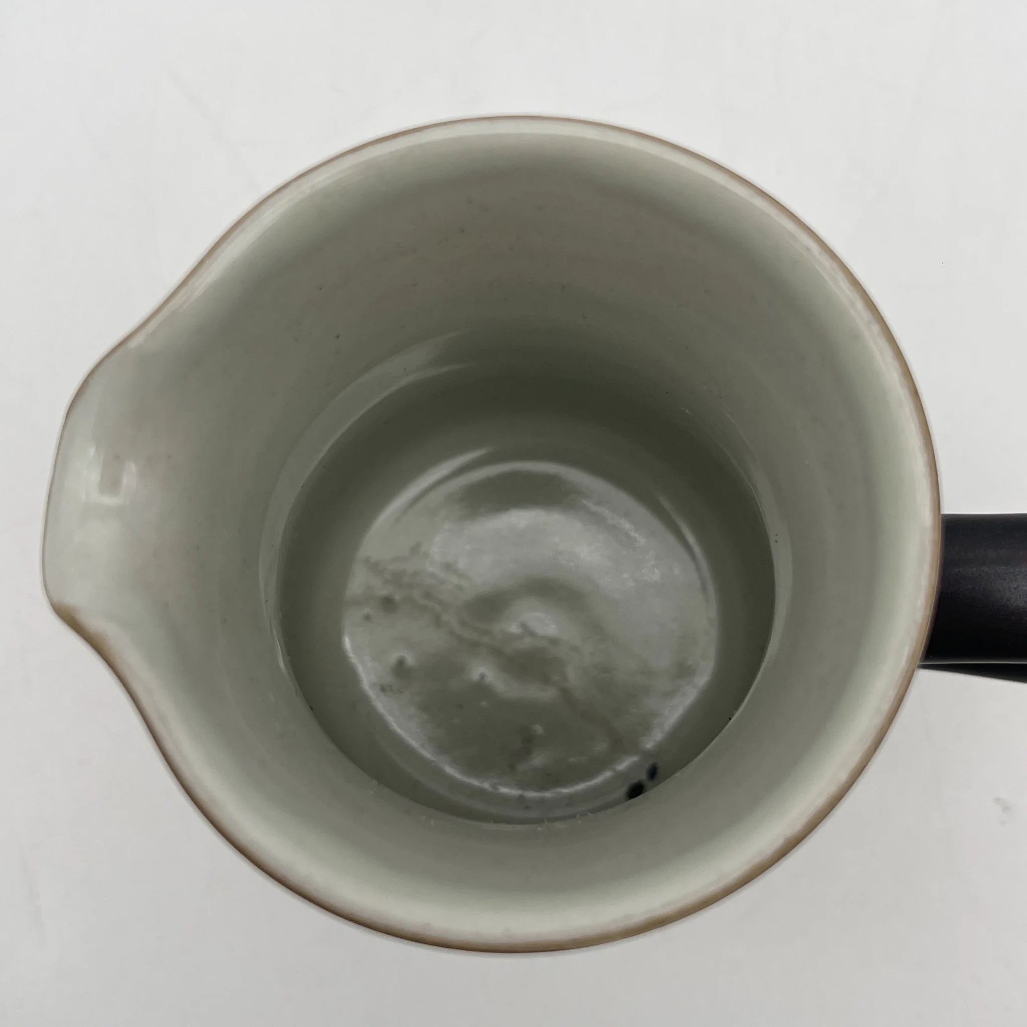 【复古】克莉默/ Denby(登比)/估计20c后期/斯通服装/英国