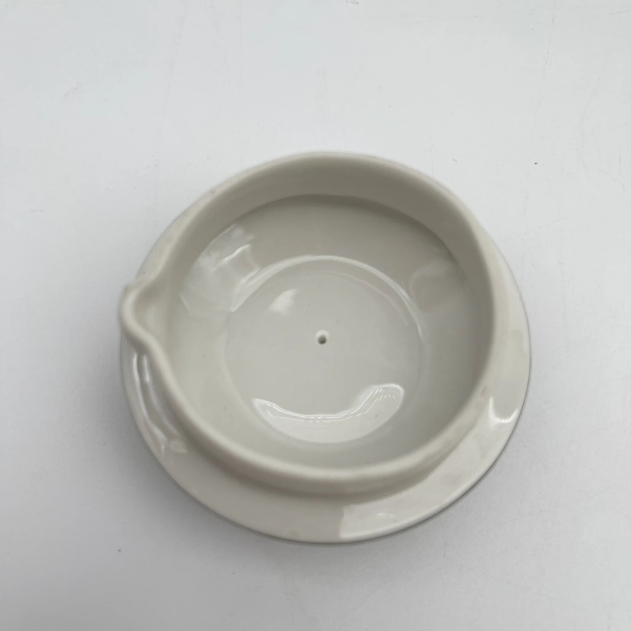 【复古】咖啡壶/ Royal Doulton / Tapestry /估计20c中后期/瓷器/英国/水果