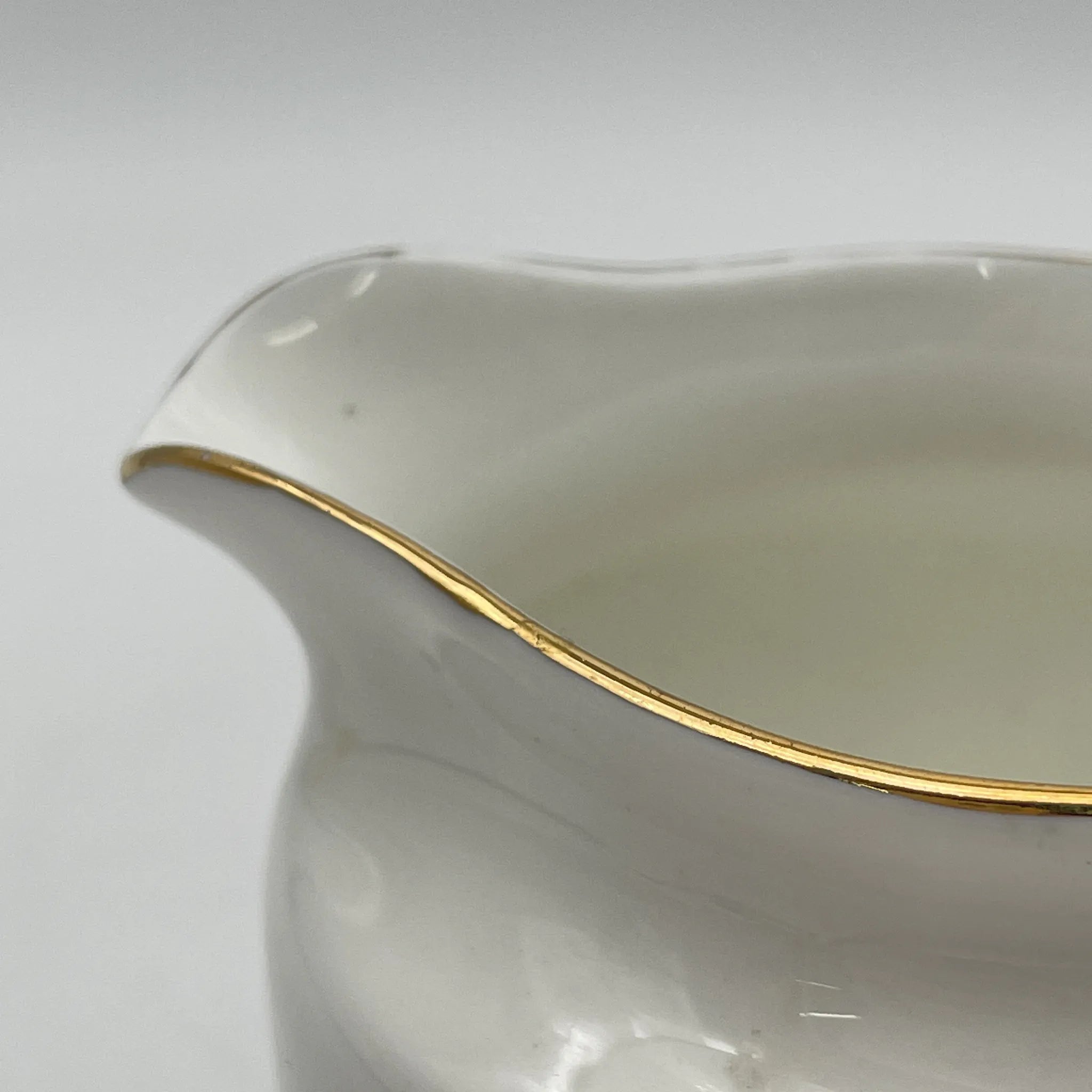 【复古】cremer / Taylor&Kent / Elizabethan /推测20c中期/ Bone China /英国/玫瑰