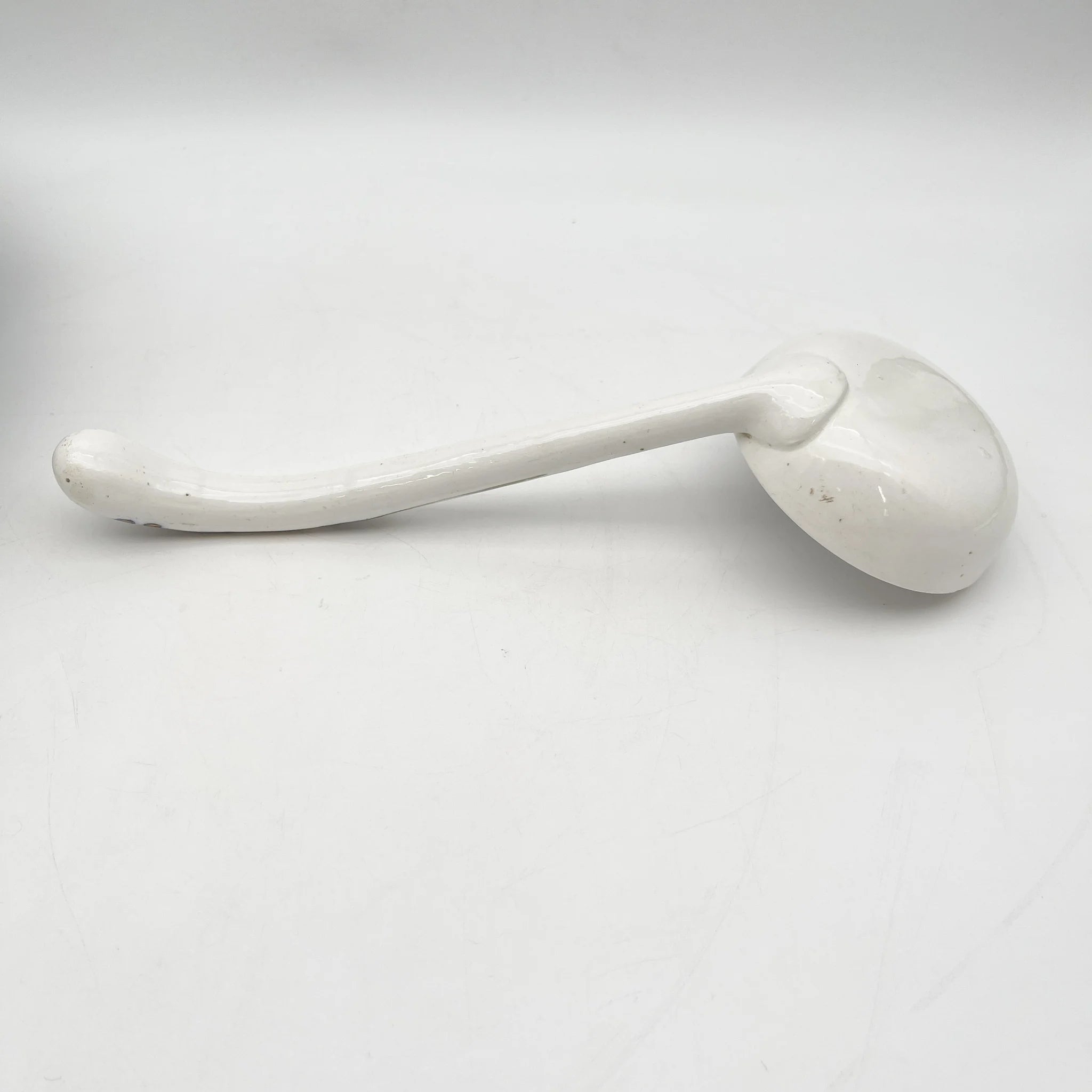 【古董】汤图林+雷丁/ Furnivals / Venice /估计1900左右/陶器/英国/罗凯,卷轴,拉提斯作品