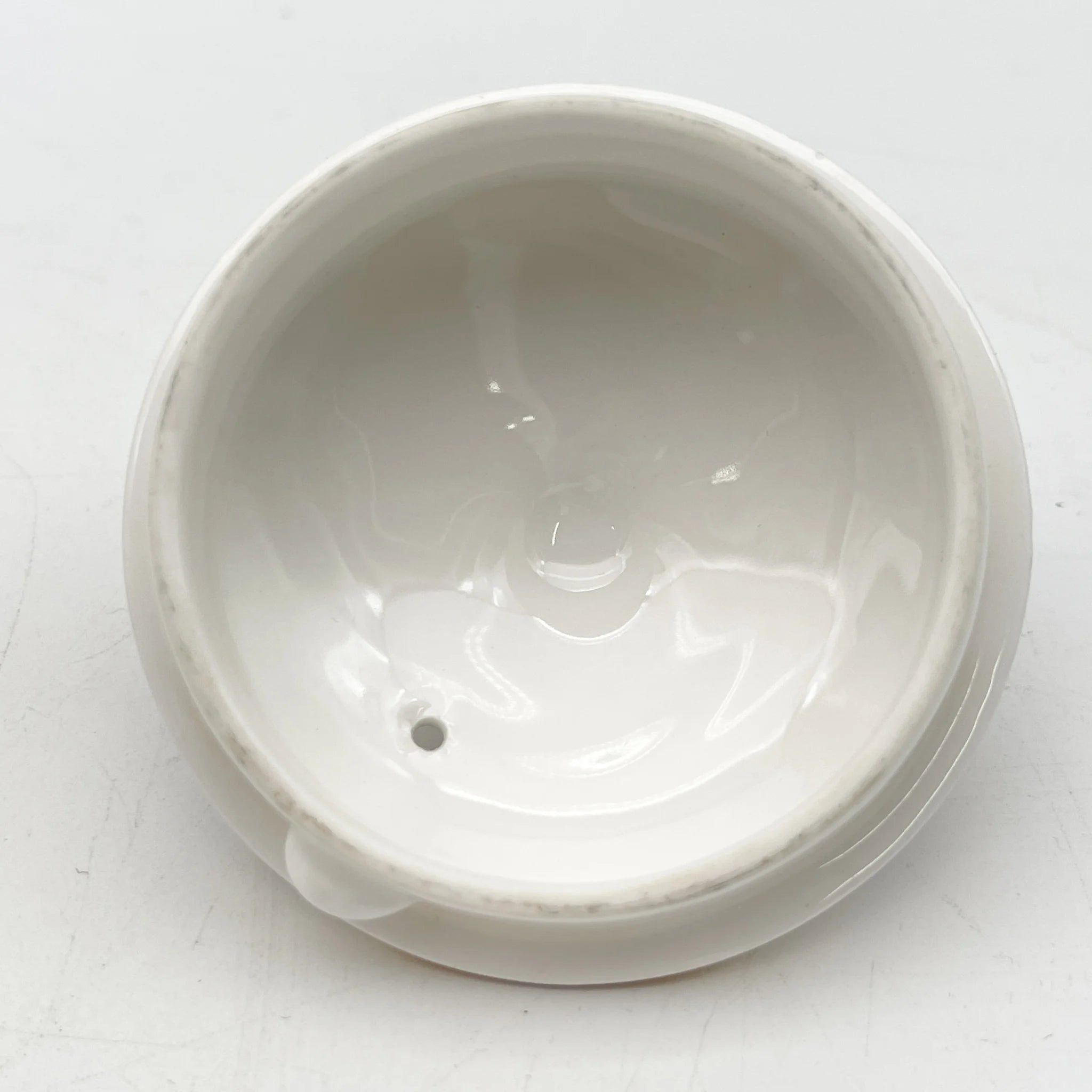 【复古】茶壶