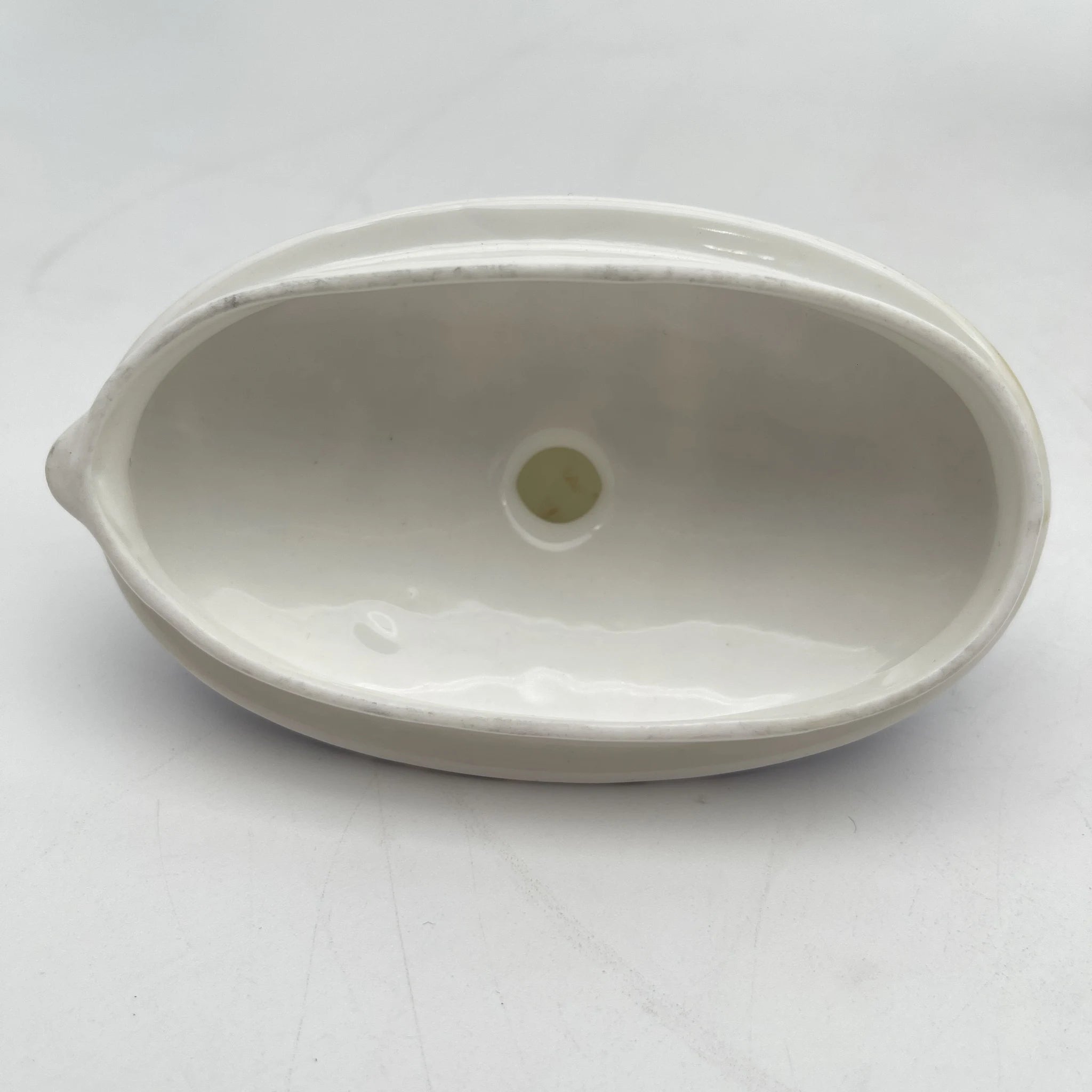 【复古】茶壶