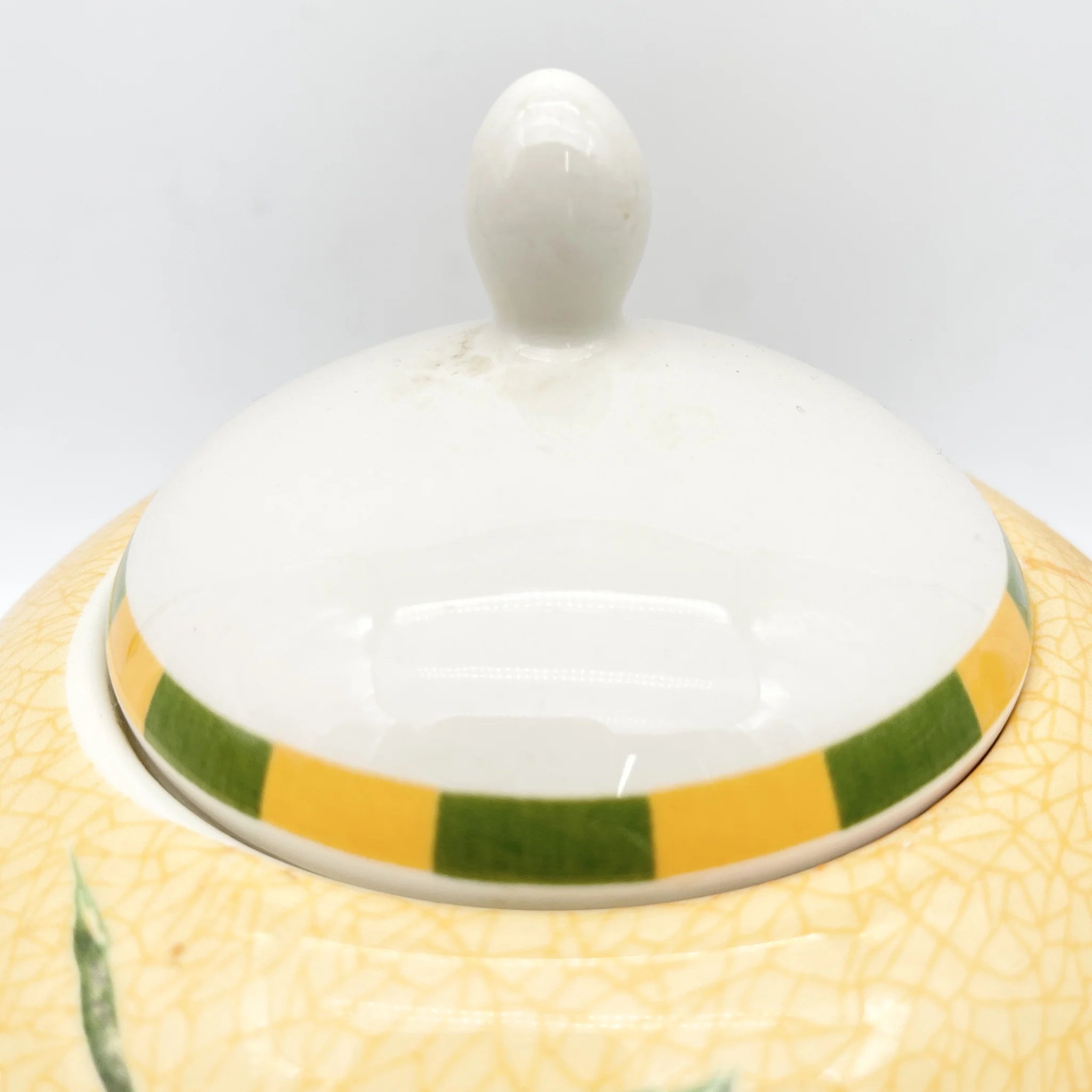 【复古】茶壶