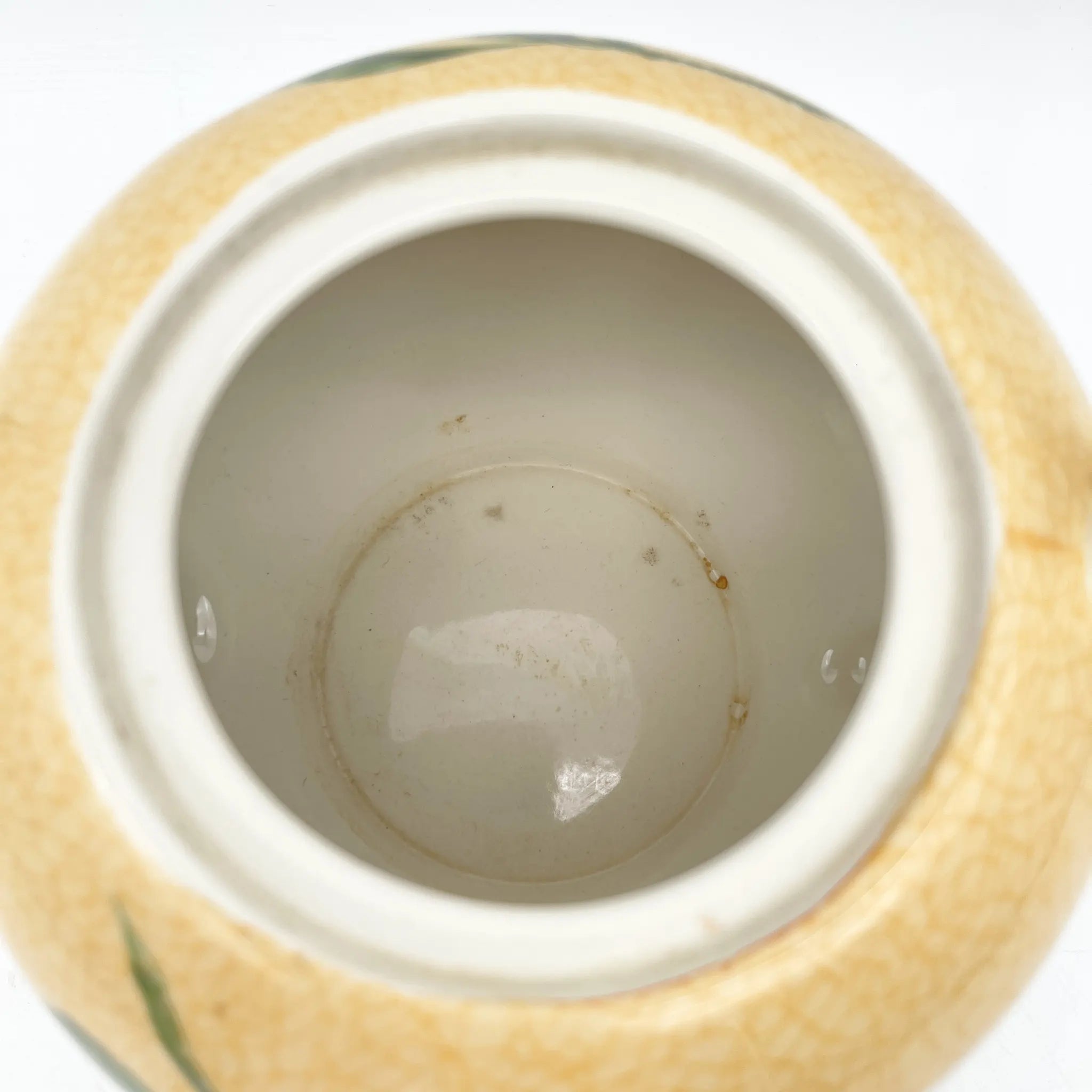 【复古】茶壶