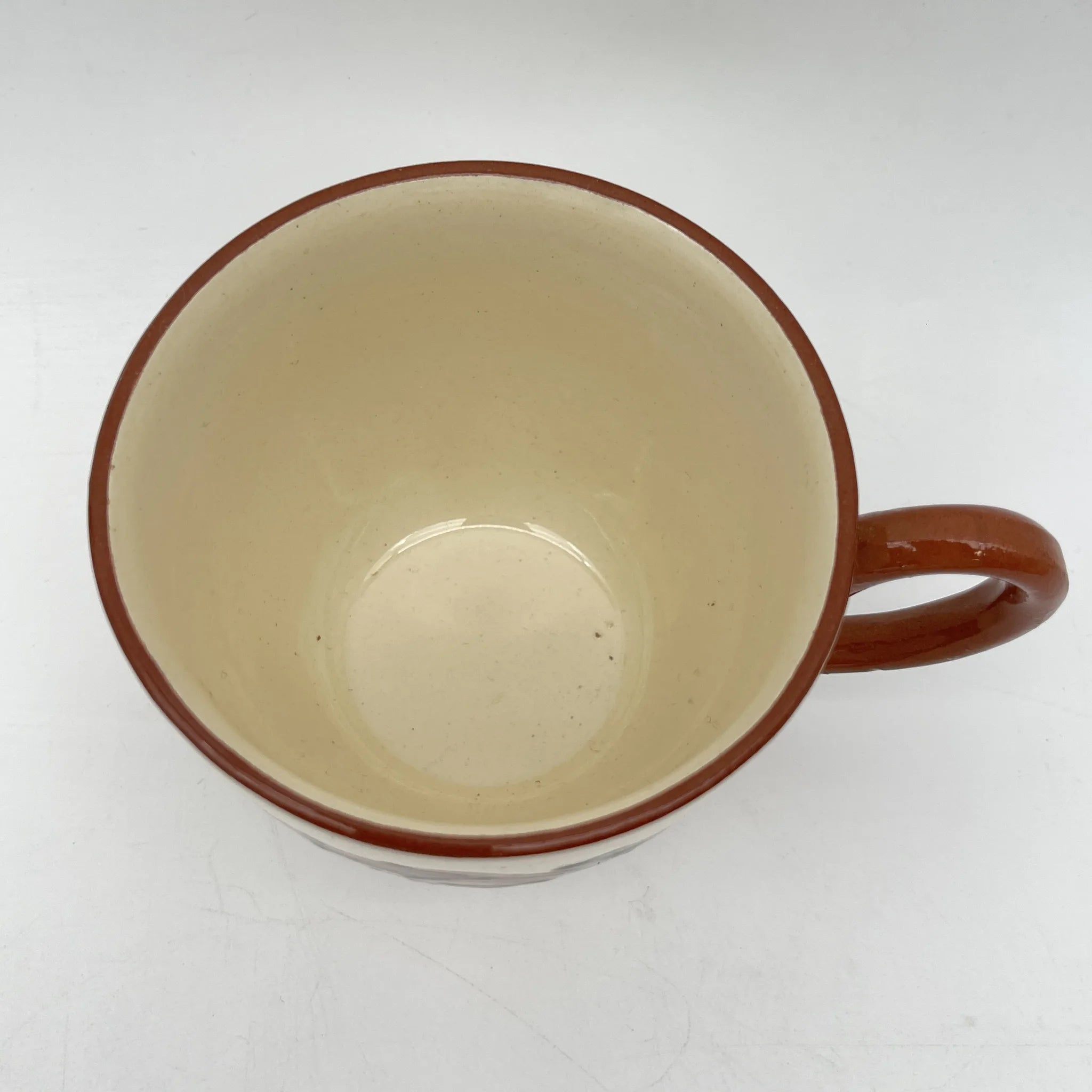 【古董】杯子
