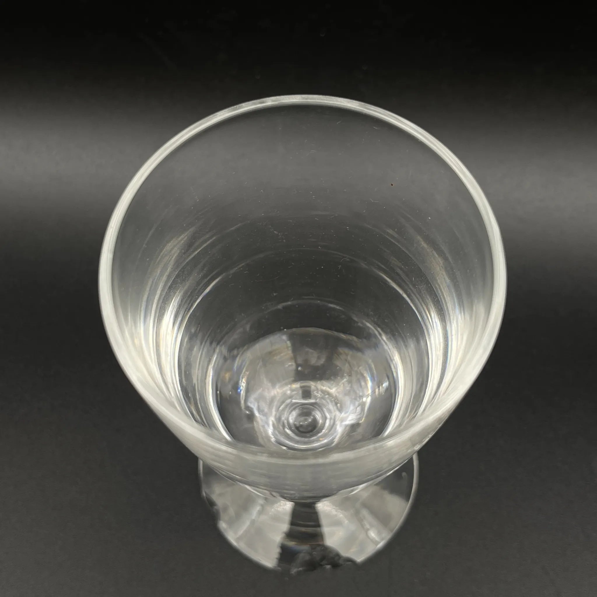 【葡萄酒酒杯2p】