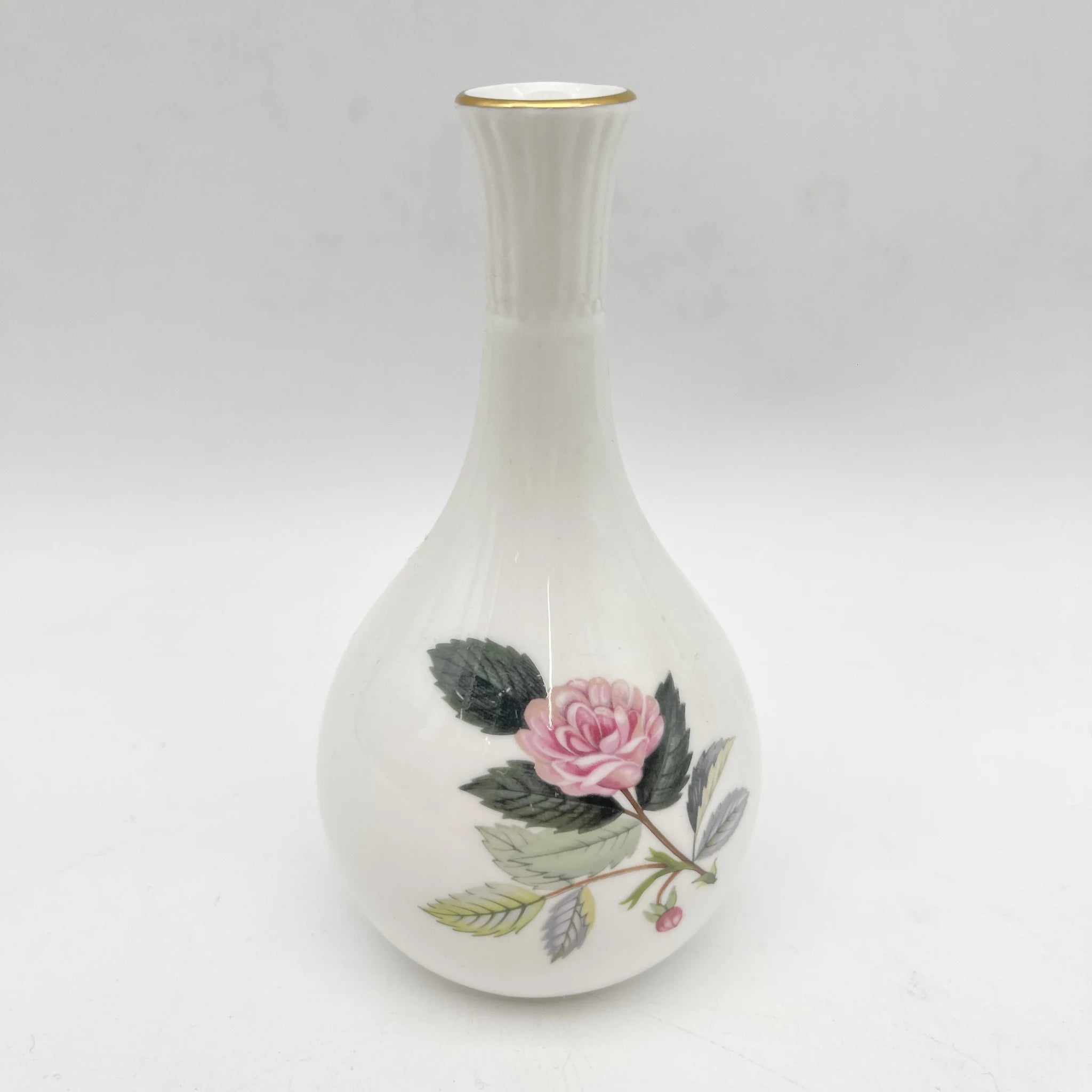 【复古】花瓶