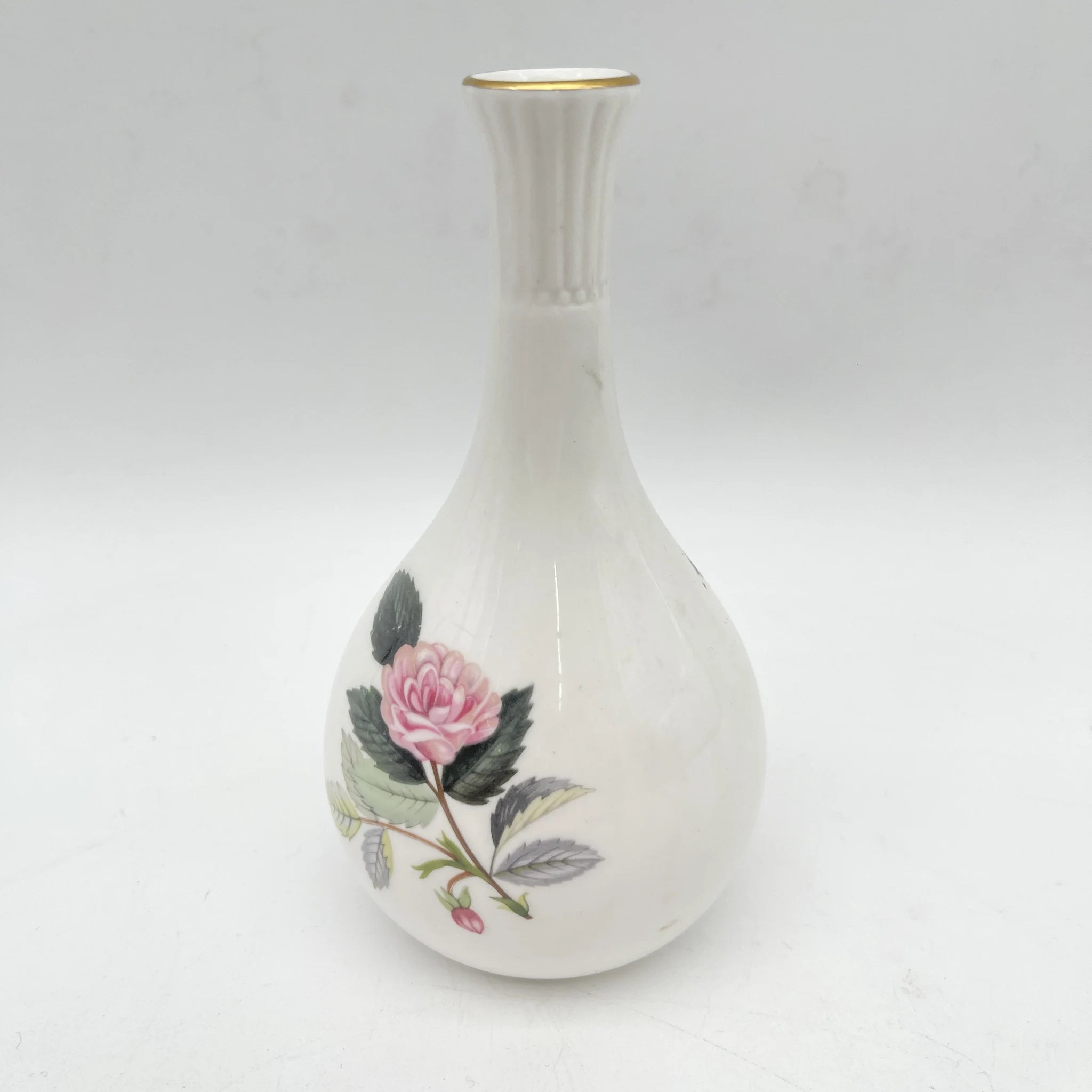 【复古】花瓶
