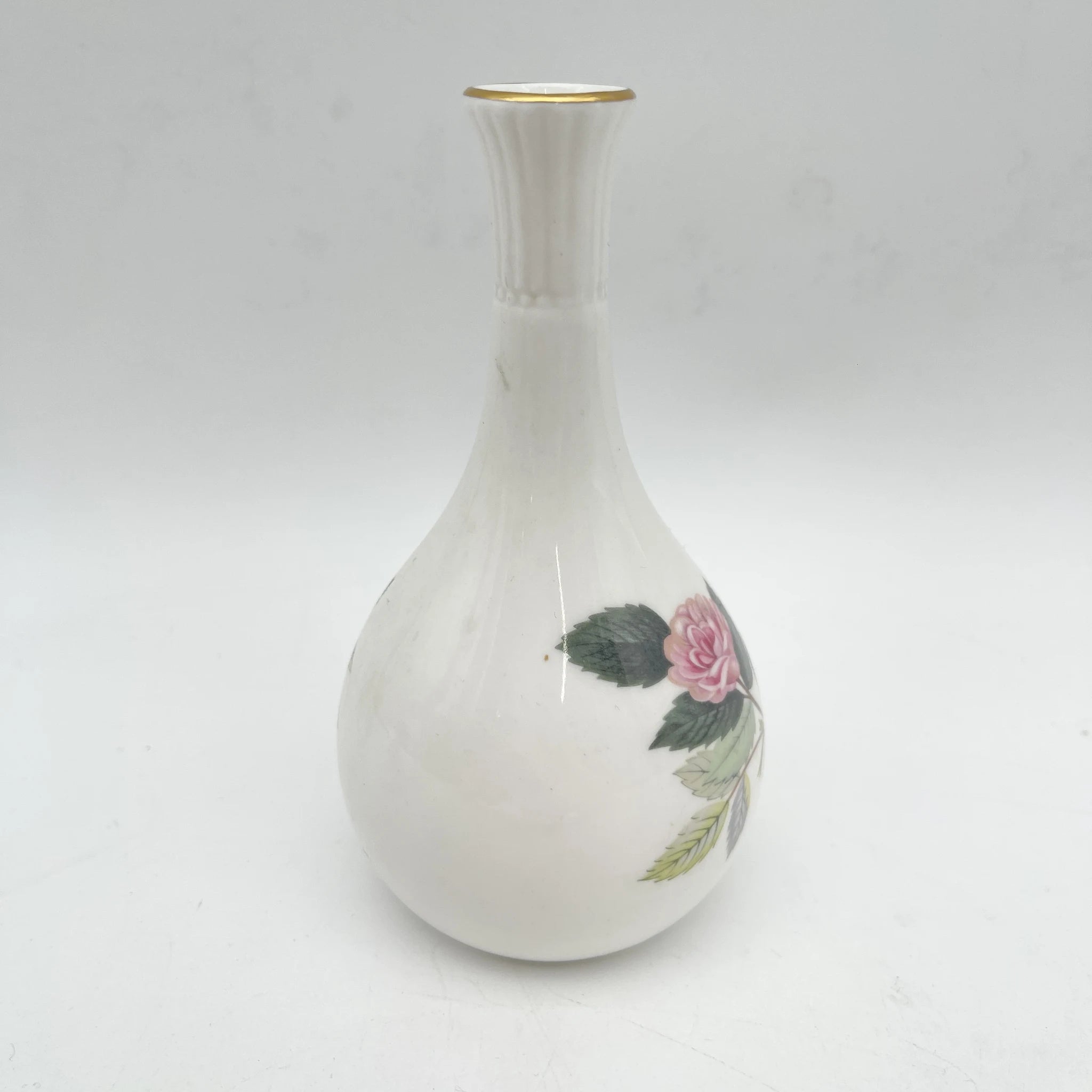 【复古】花瓶