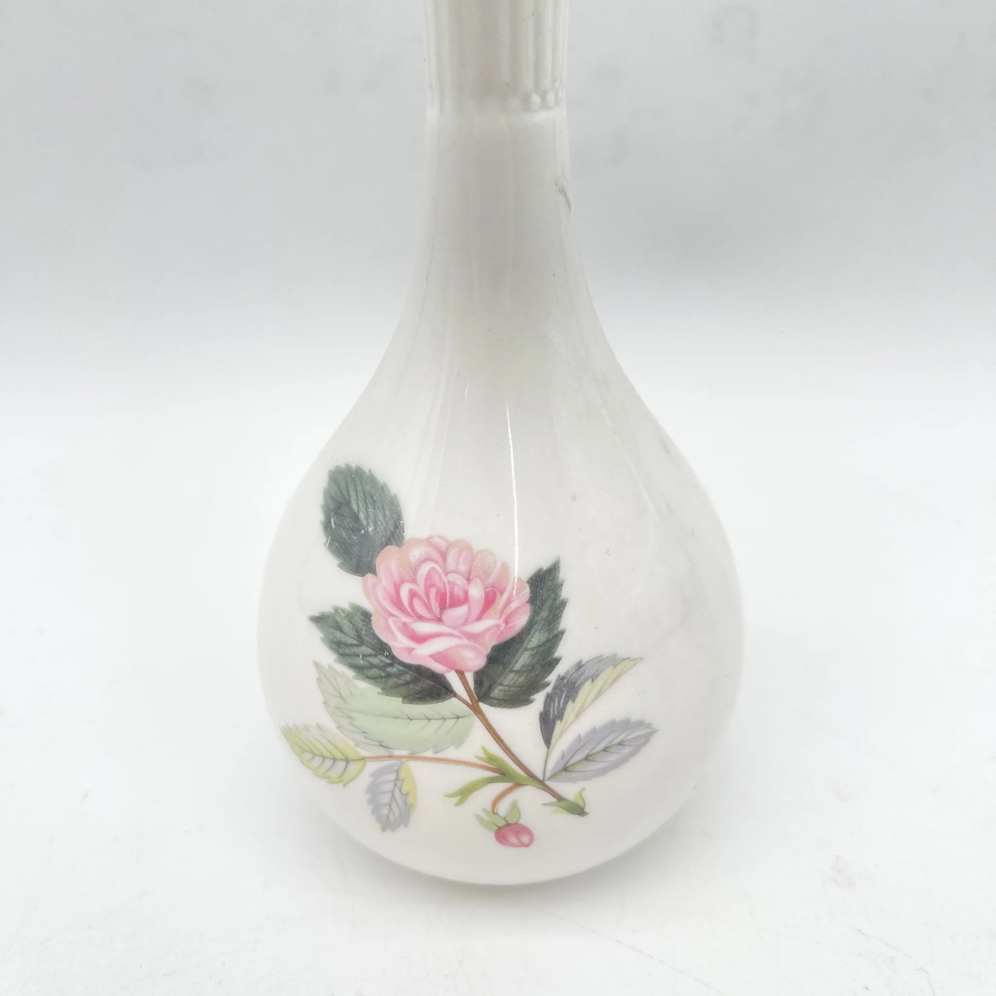 【复古】花瓶