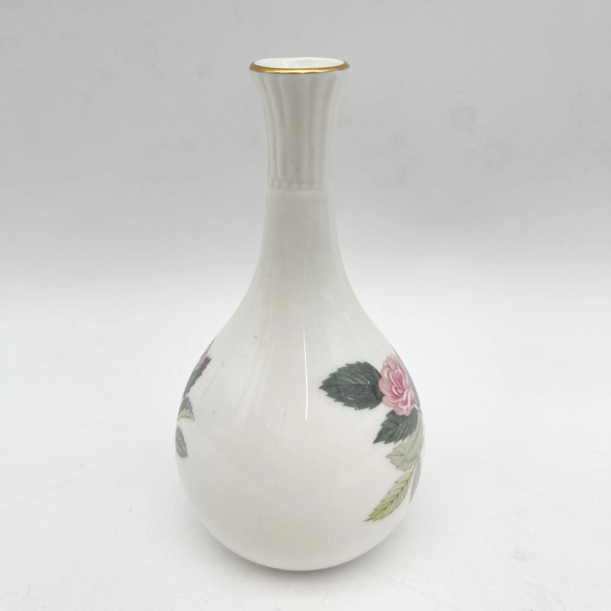 【复古】花瓶