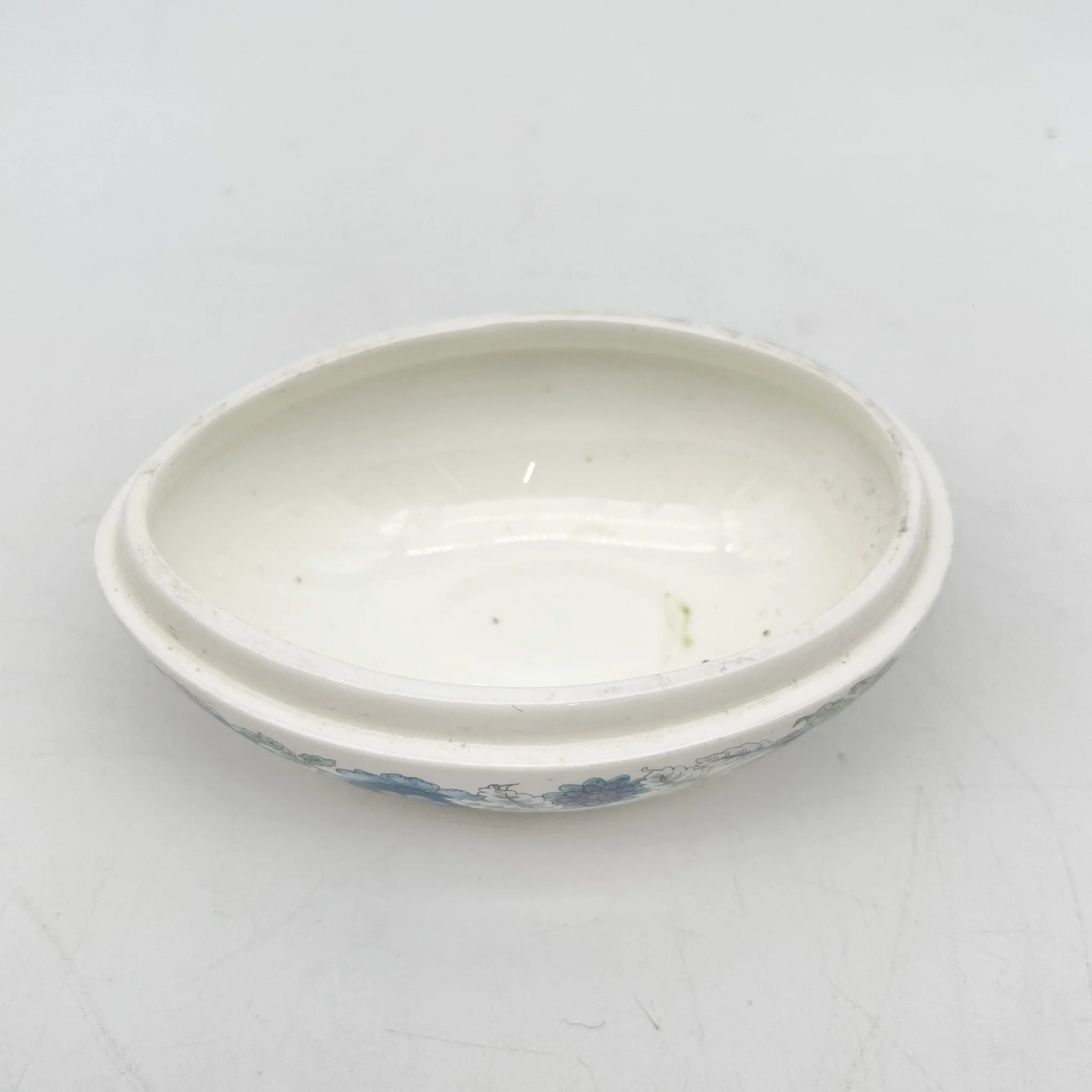 【复古】装饰盒(小东西盒)