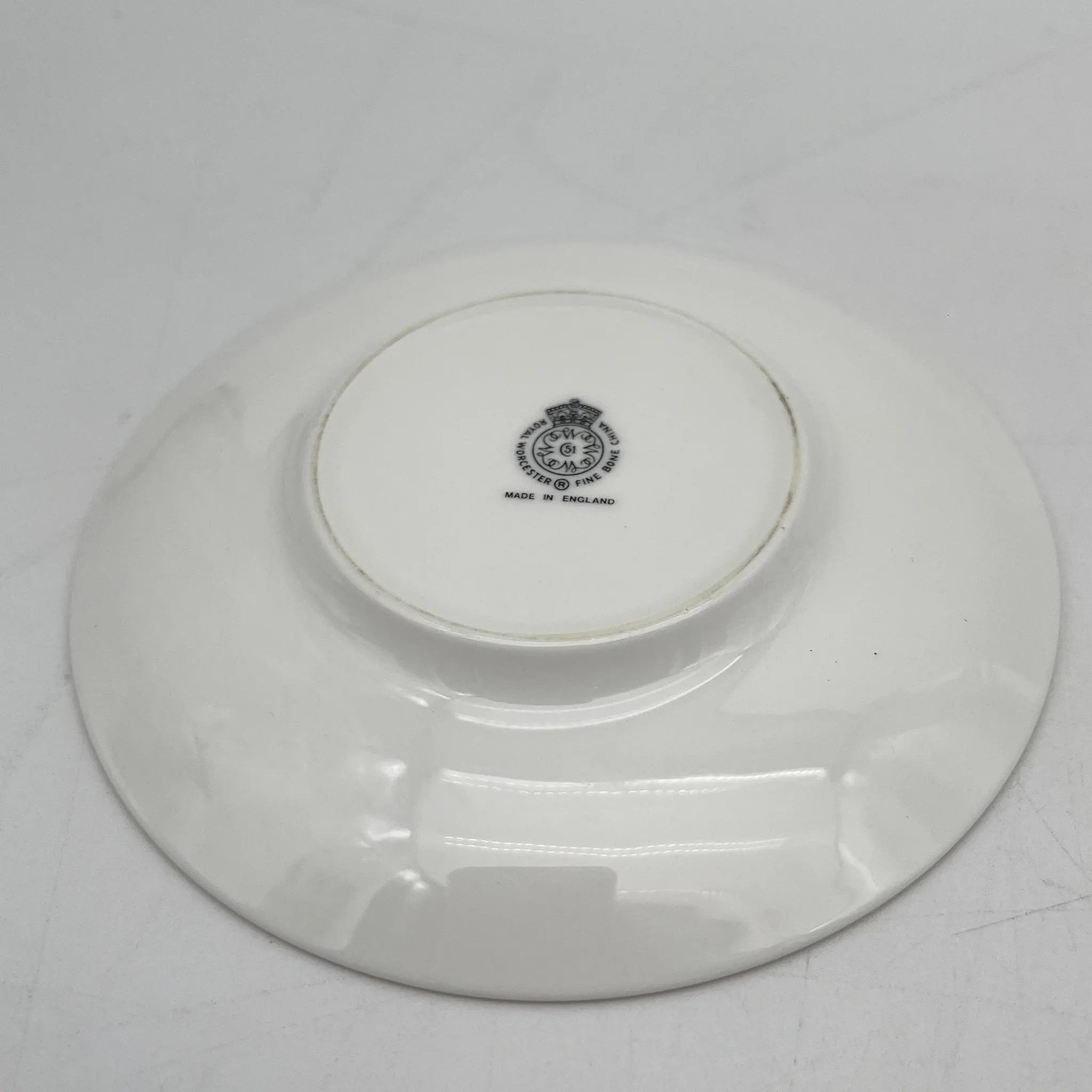 【古董】咖啡杯和茶托2p