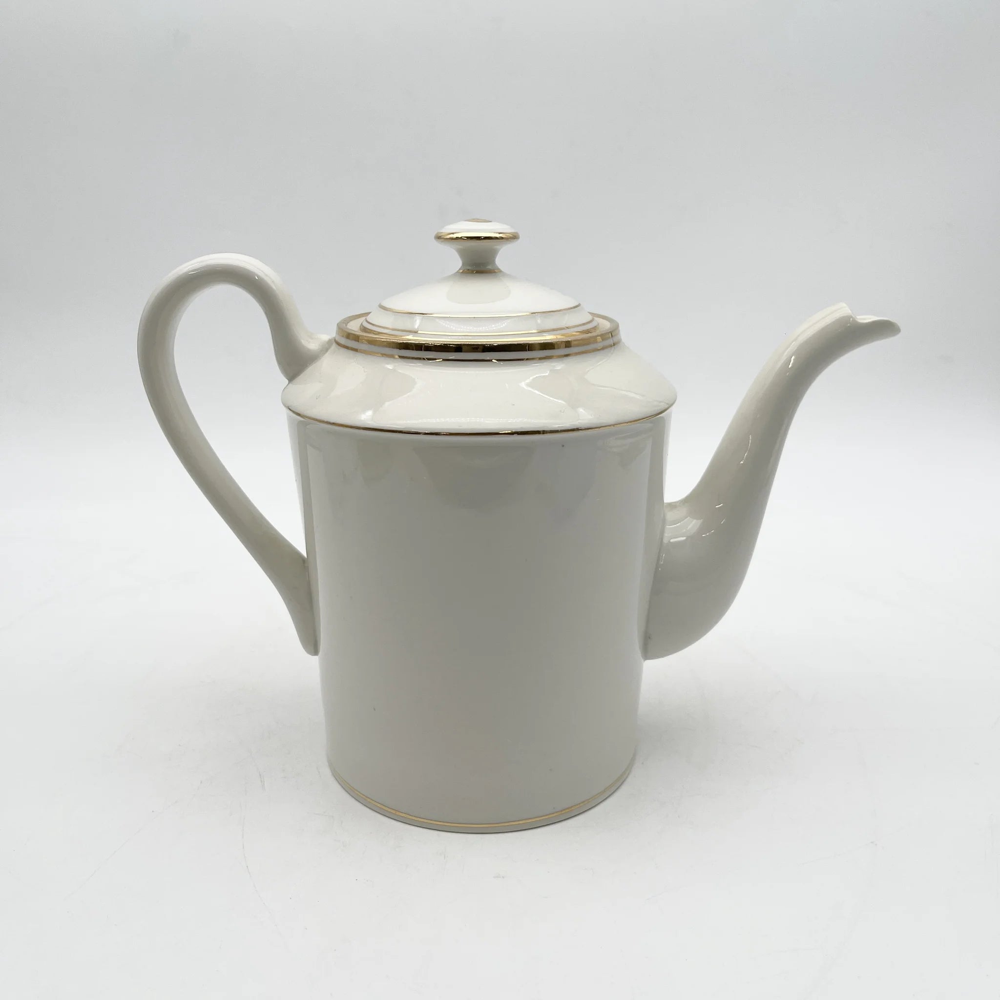 【古董】茶壶
