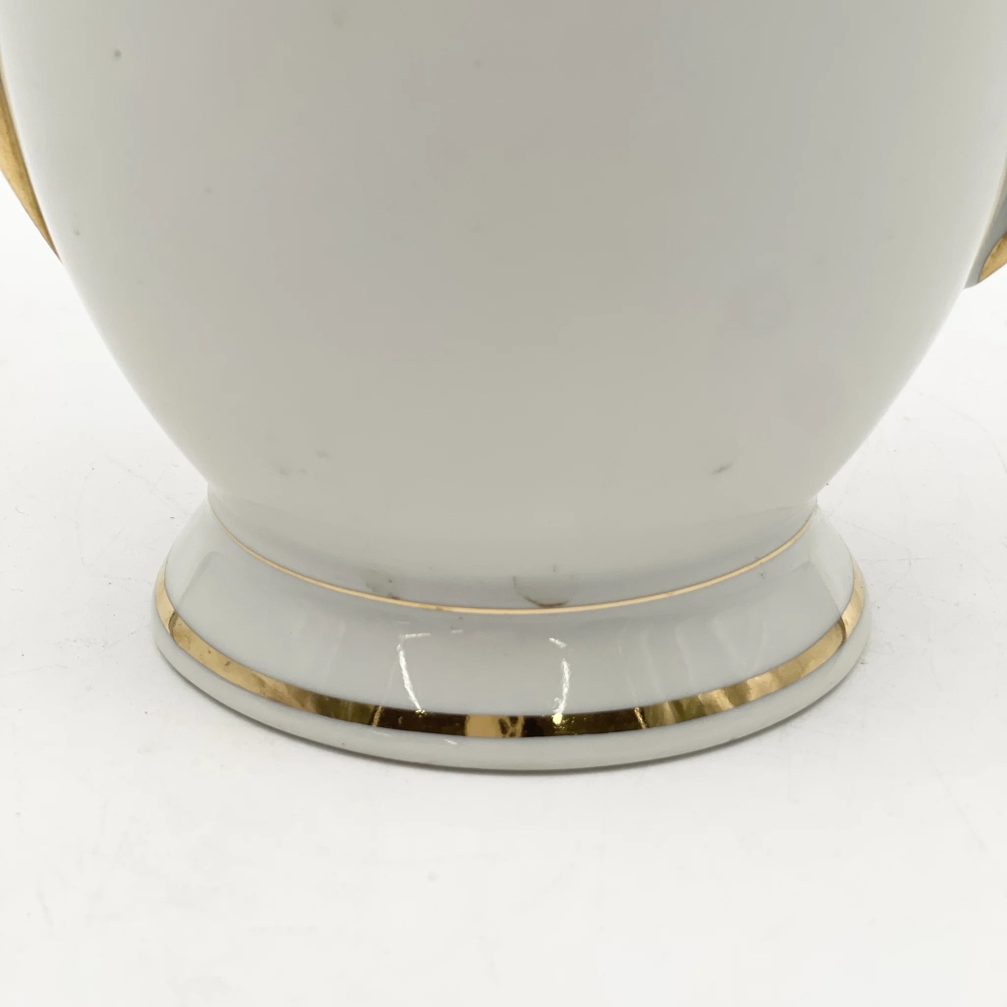 【复古】茶壶