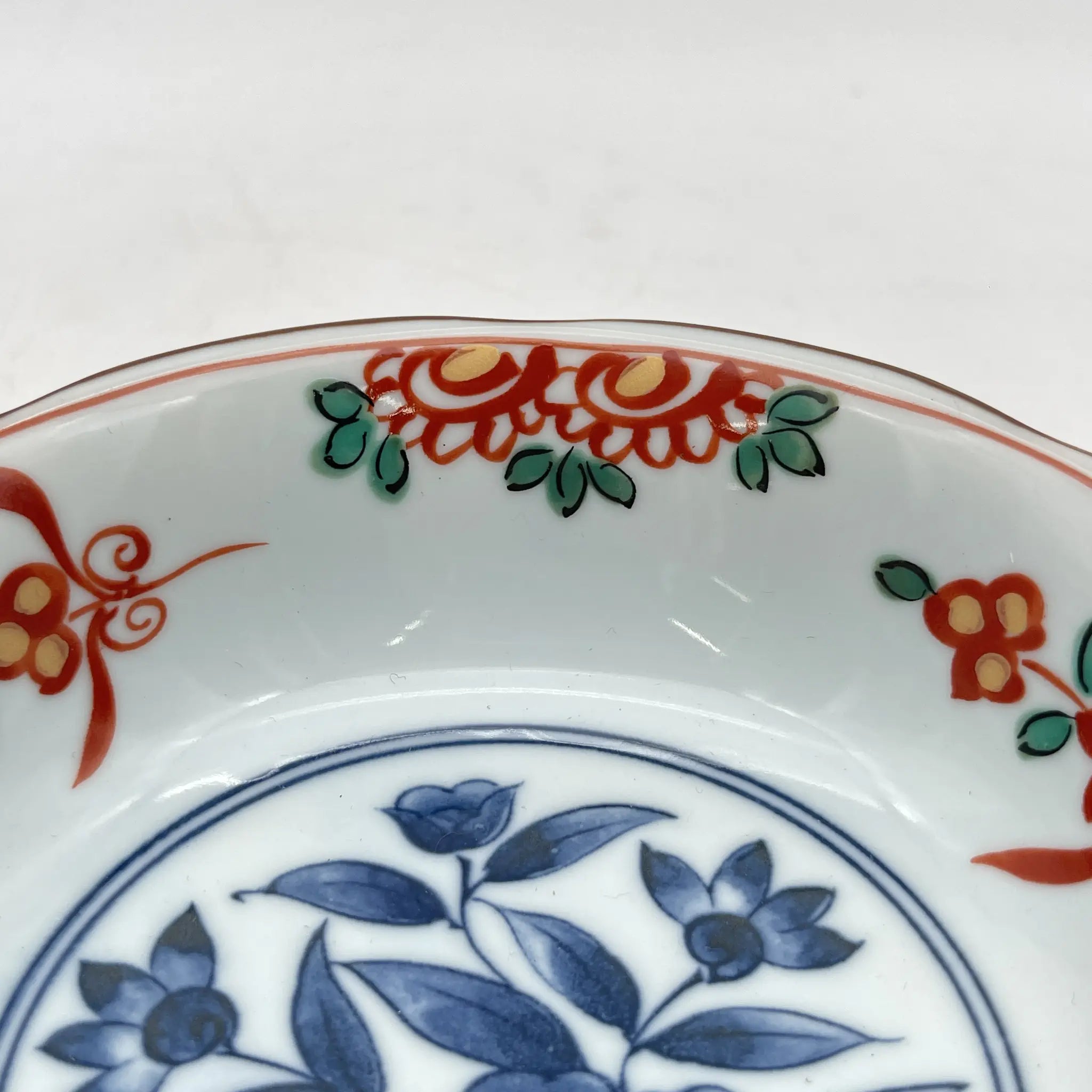 【再利用】小钵
