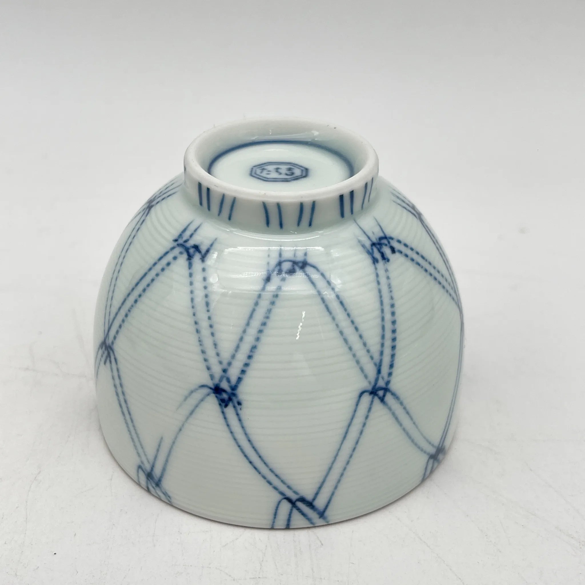 【再利用】茶具套装