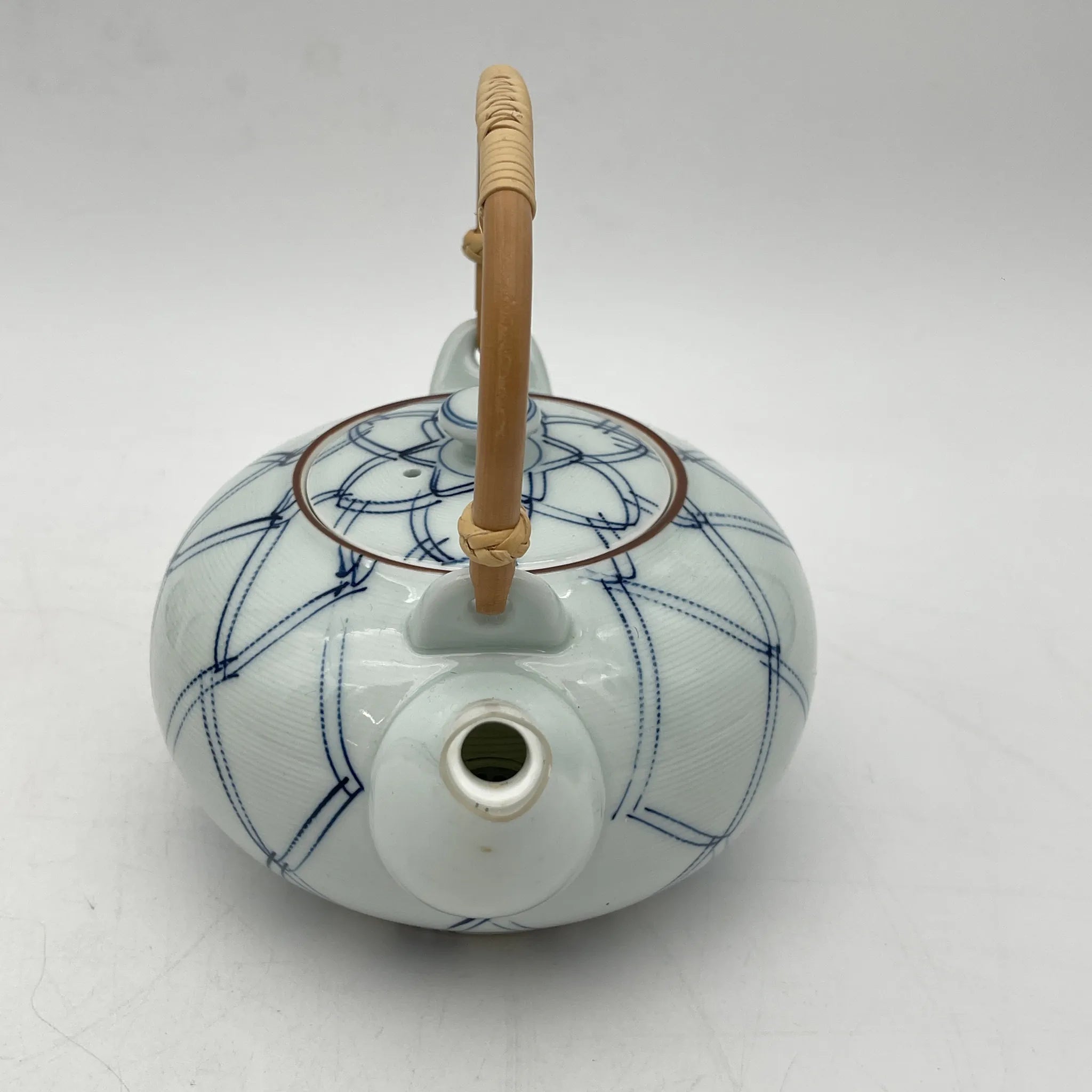 【再利用】茶具套装