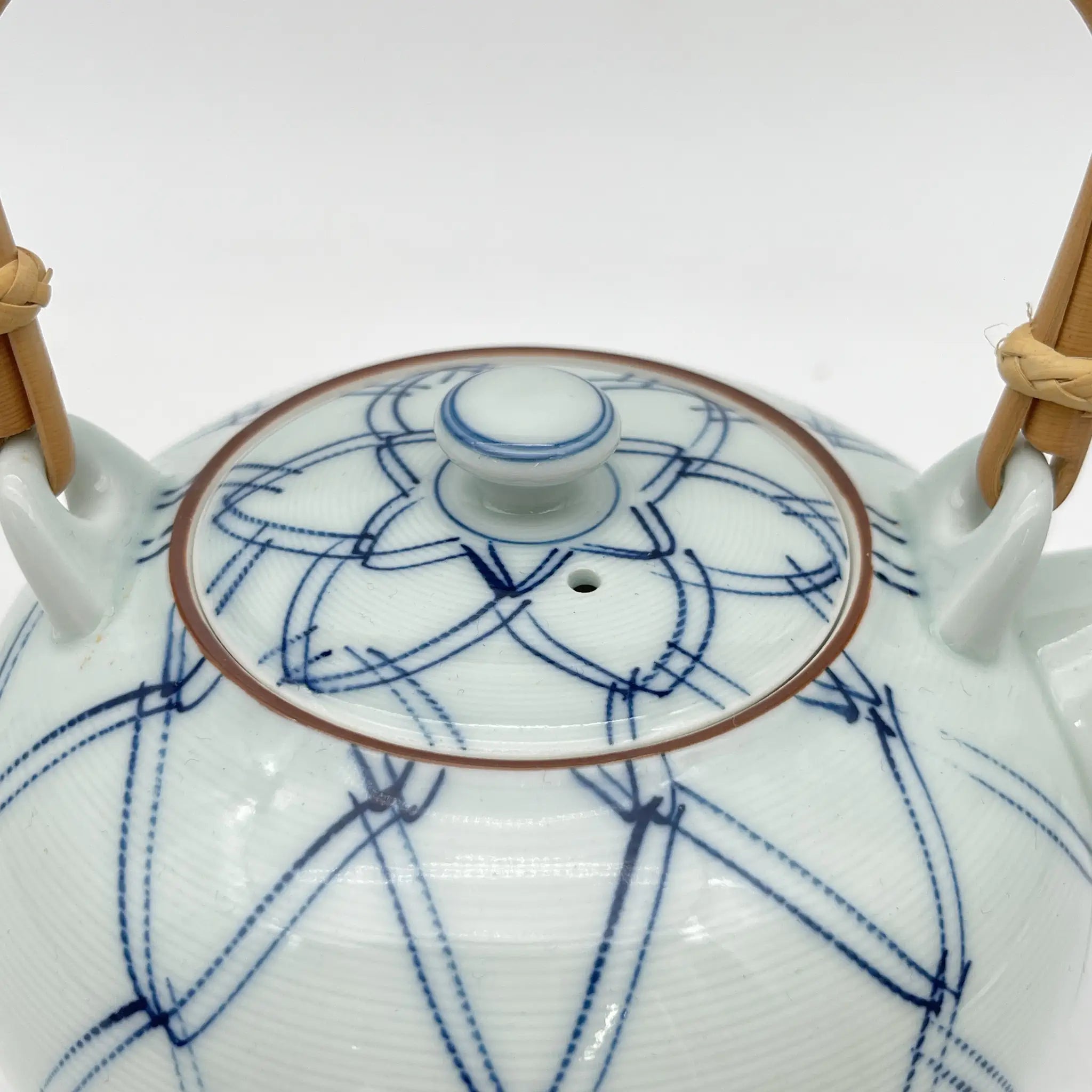 【再利用】茶具套装