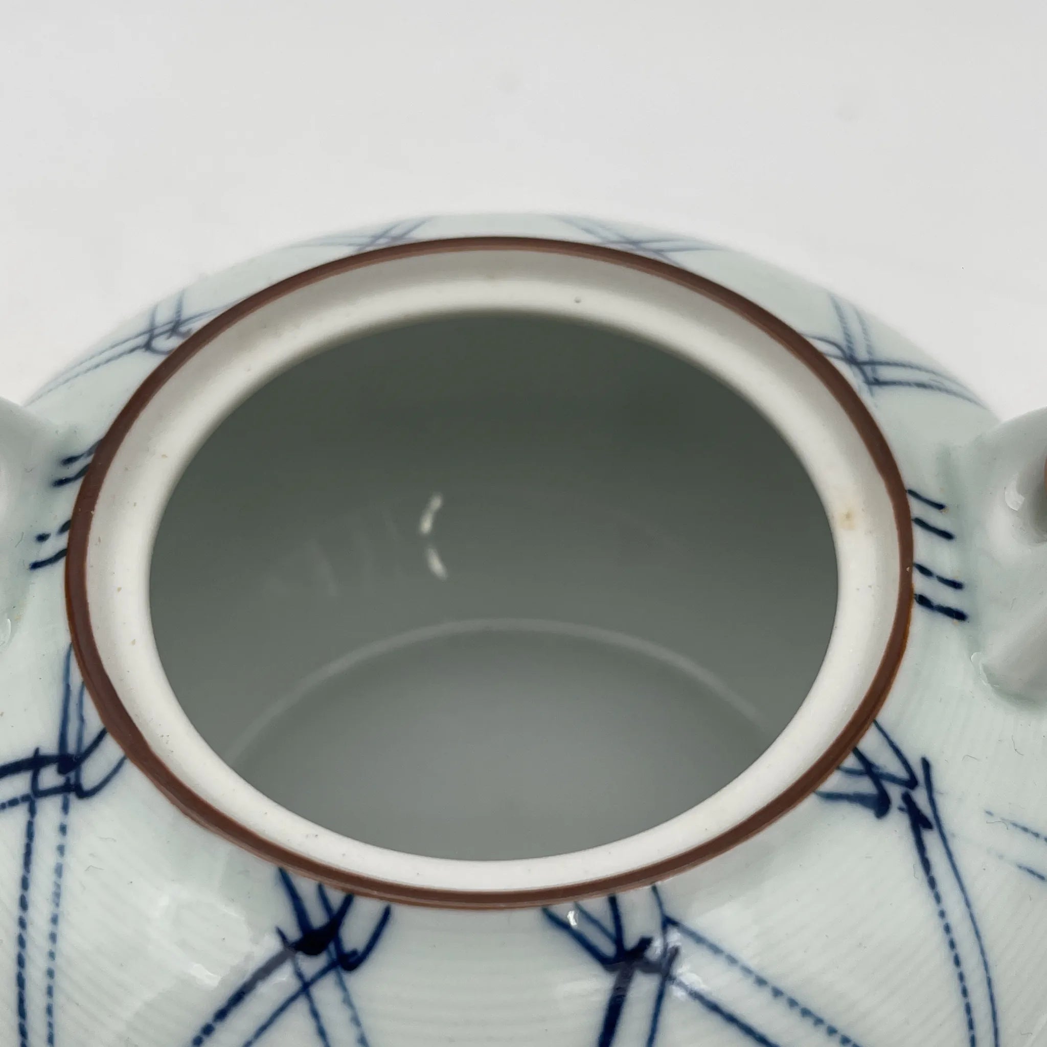 【再利用】茶具套装