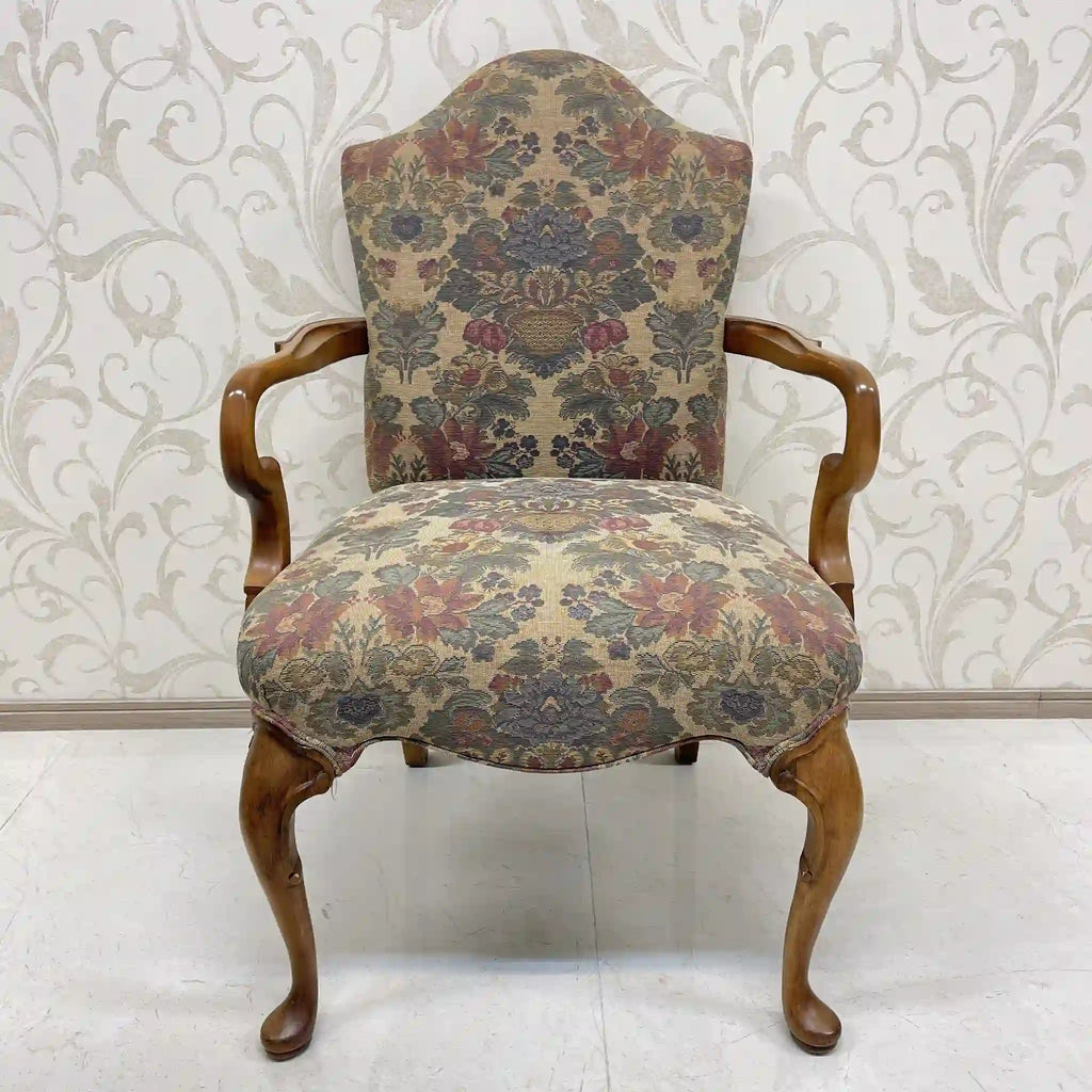 Style Upholstering, Inc / アームチェア(ラウンジチェア) / クィーン