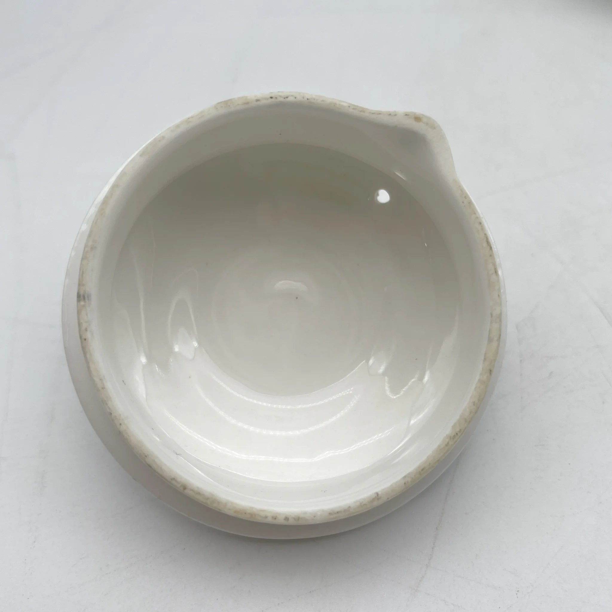 【复古】茶壶