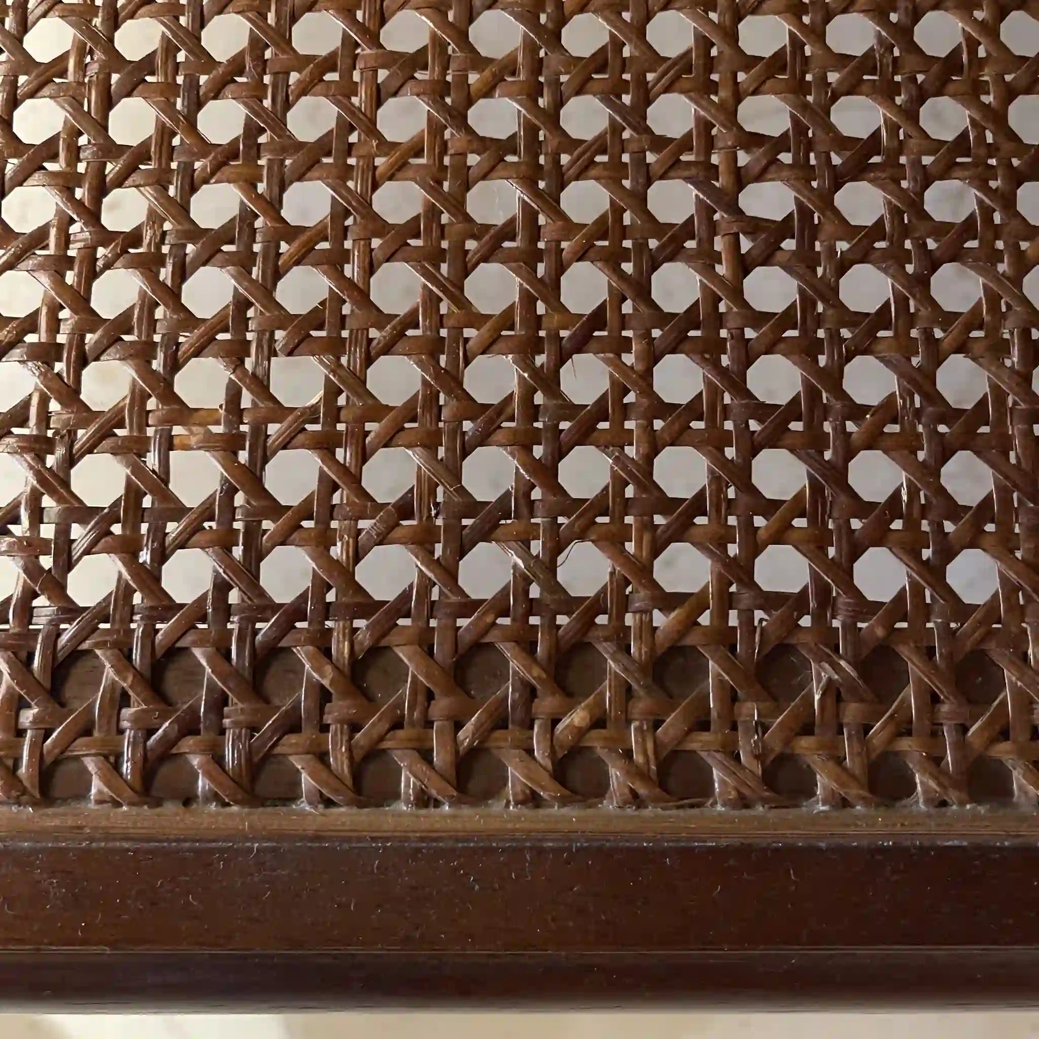 【リユース】 センターテーブル / カリモク家具 / スタンダードクラシック / ブナ材 / 日本