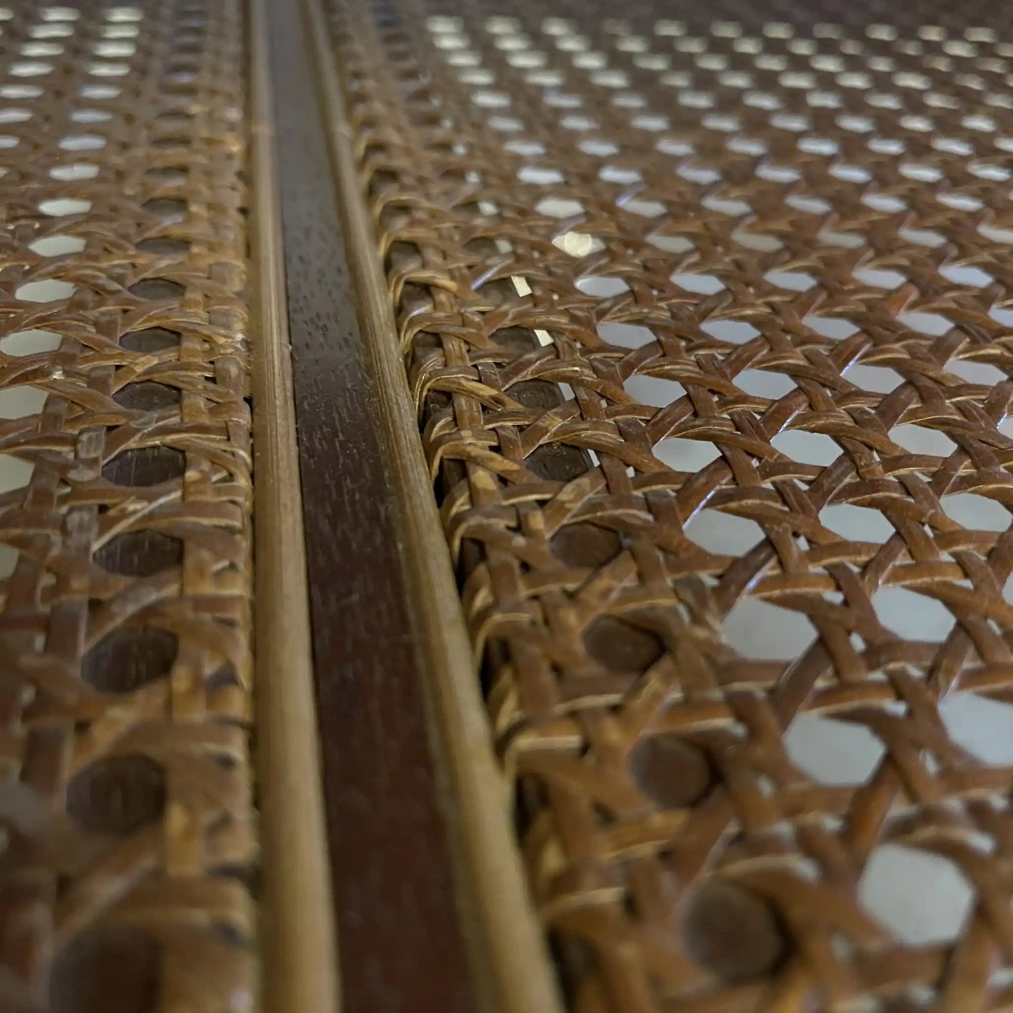 【リユース】 センターテーブル / カリモク家具 / スタンダードクラシック / ブナ材 / 日本