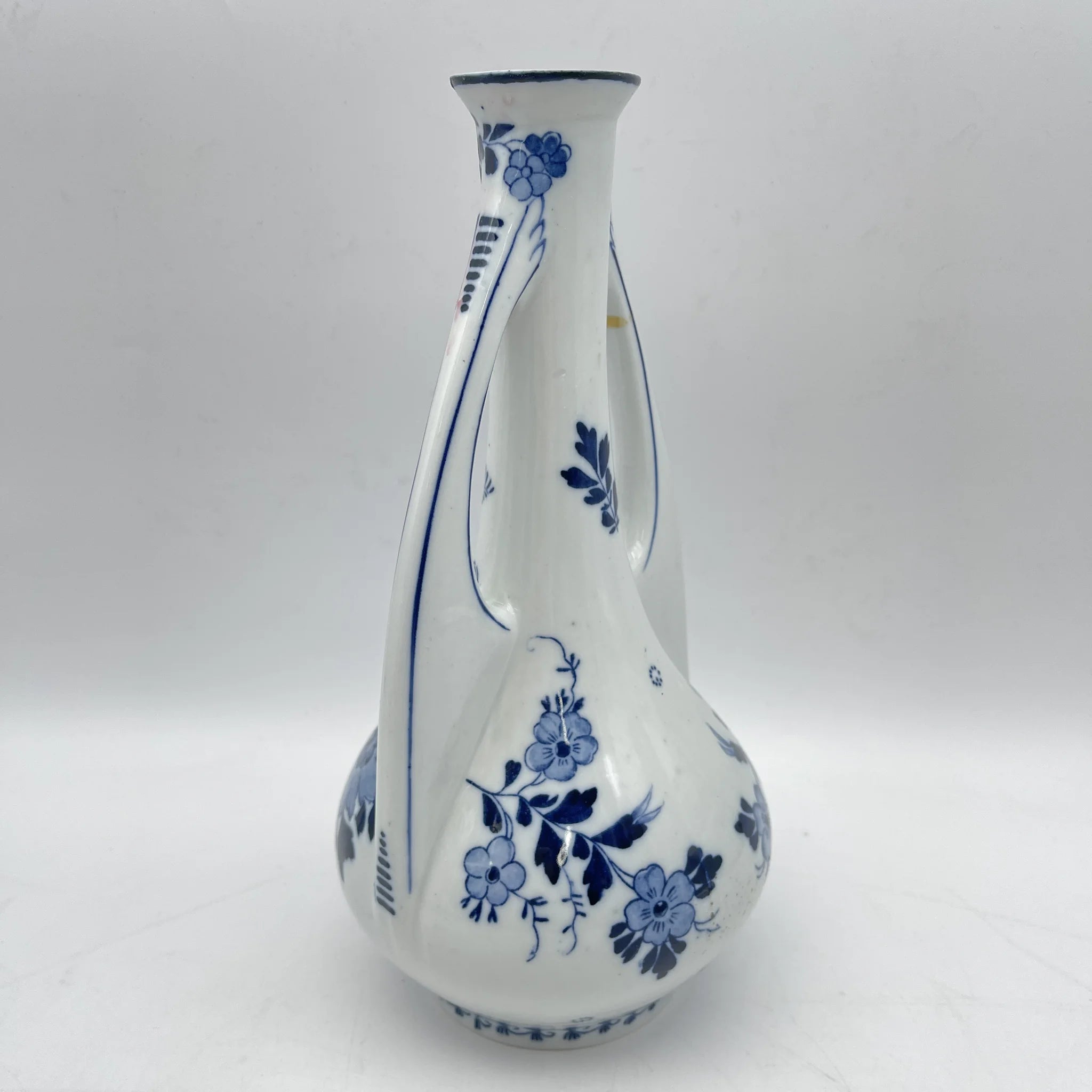 【古董】花瓶