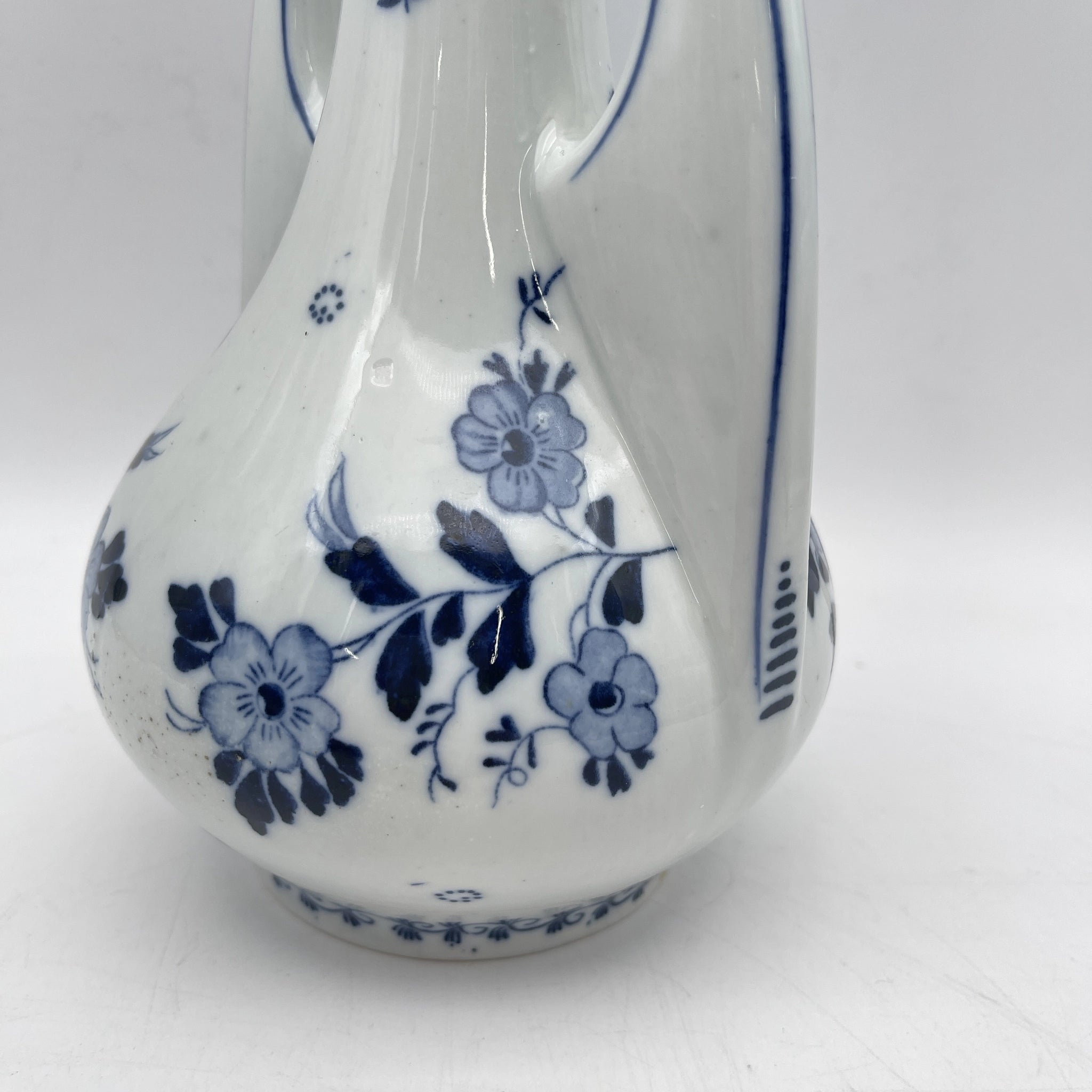 【古董】花瓶