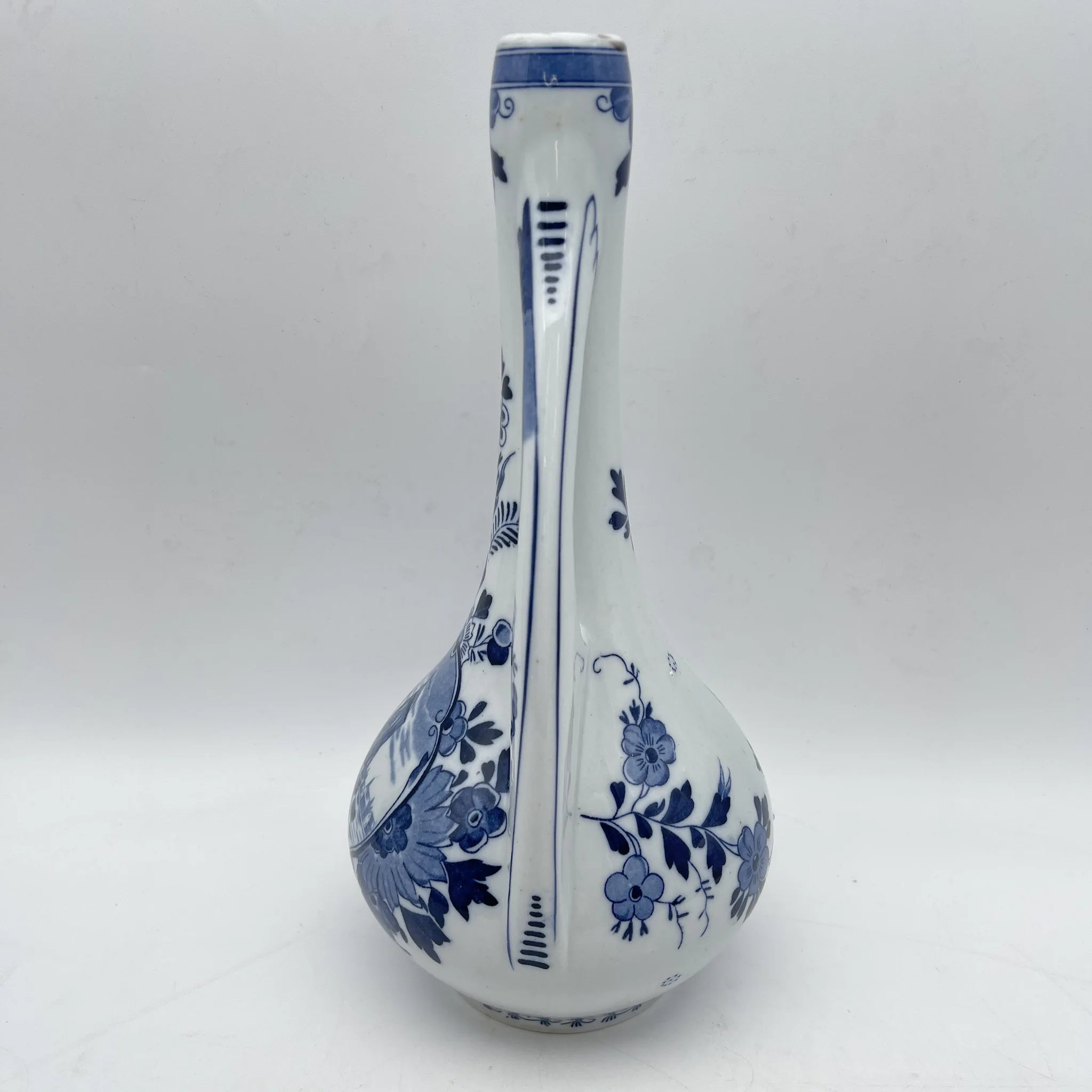 【古董】花瓶
