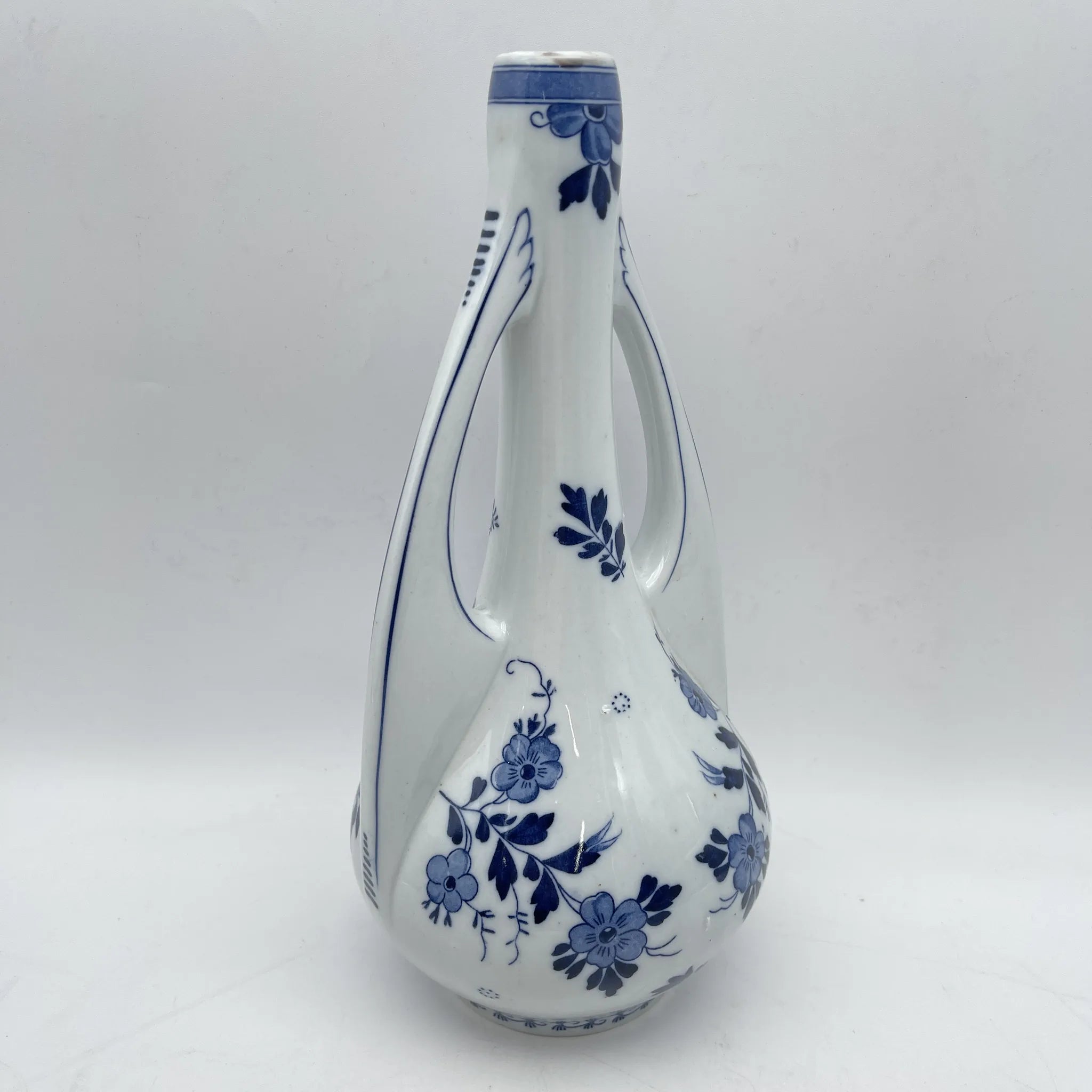 【古董】花瓶