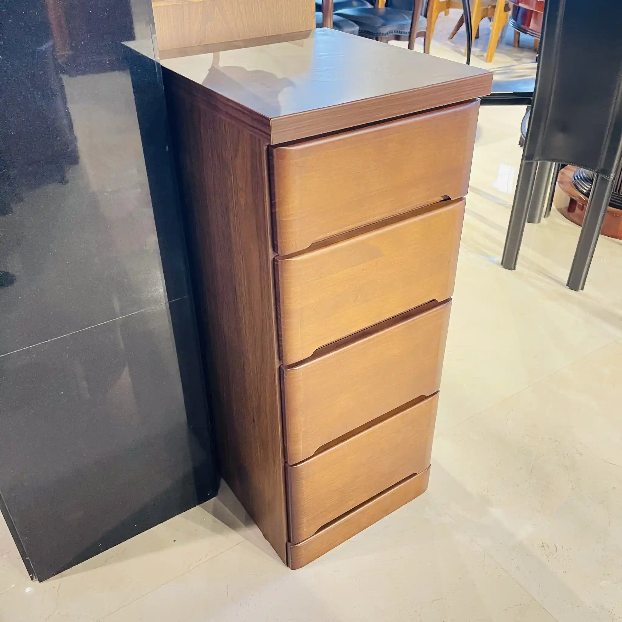 【リユース】 チェスト