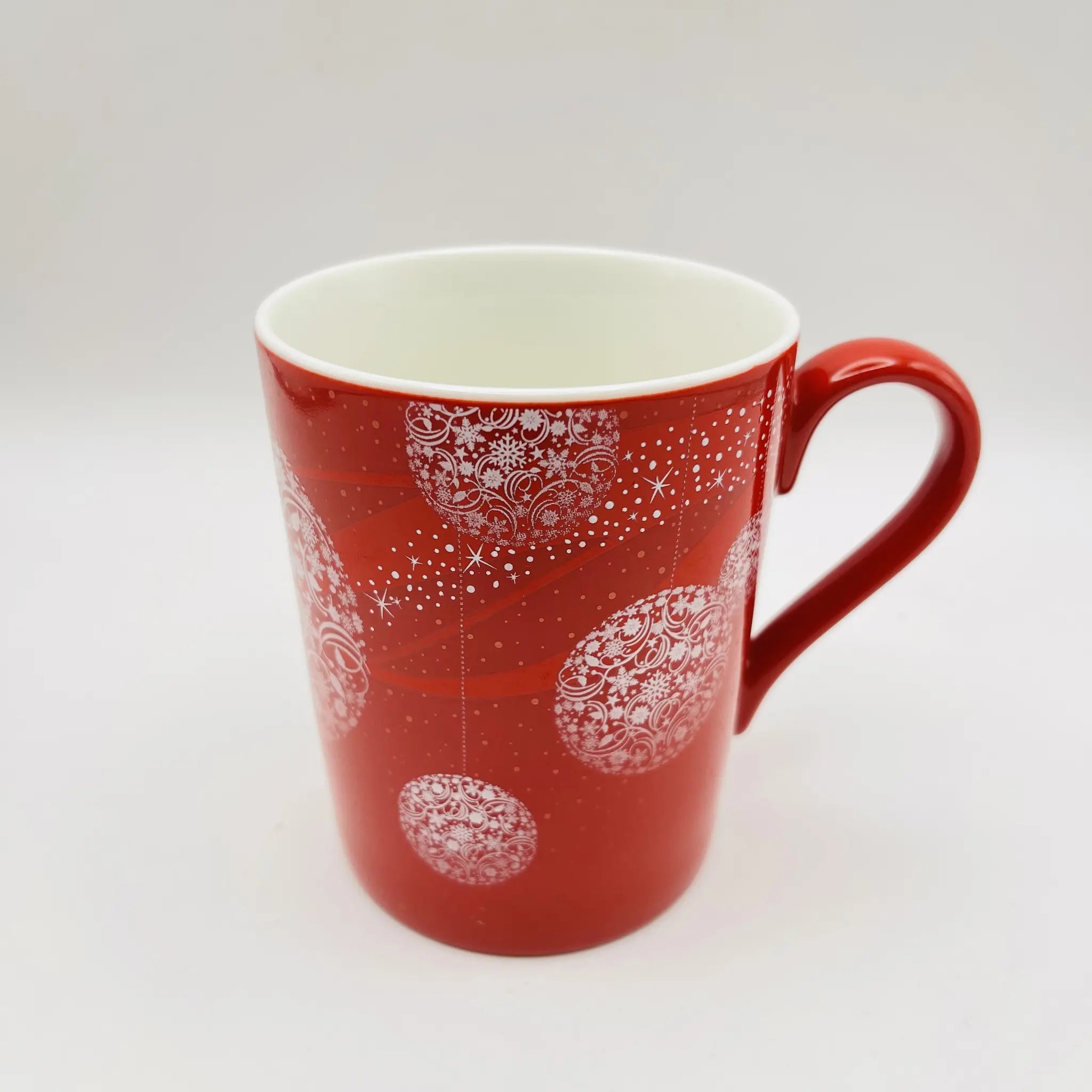 【リユース】 マグカップ