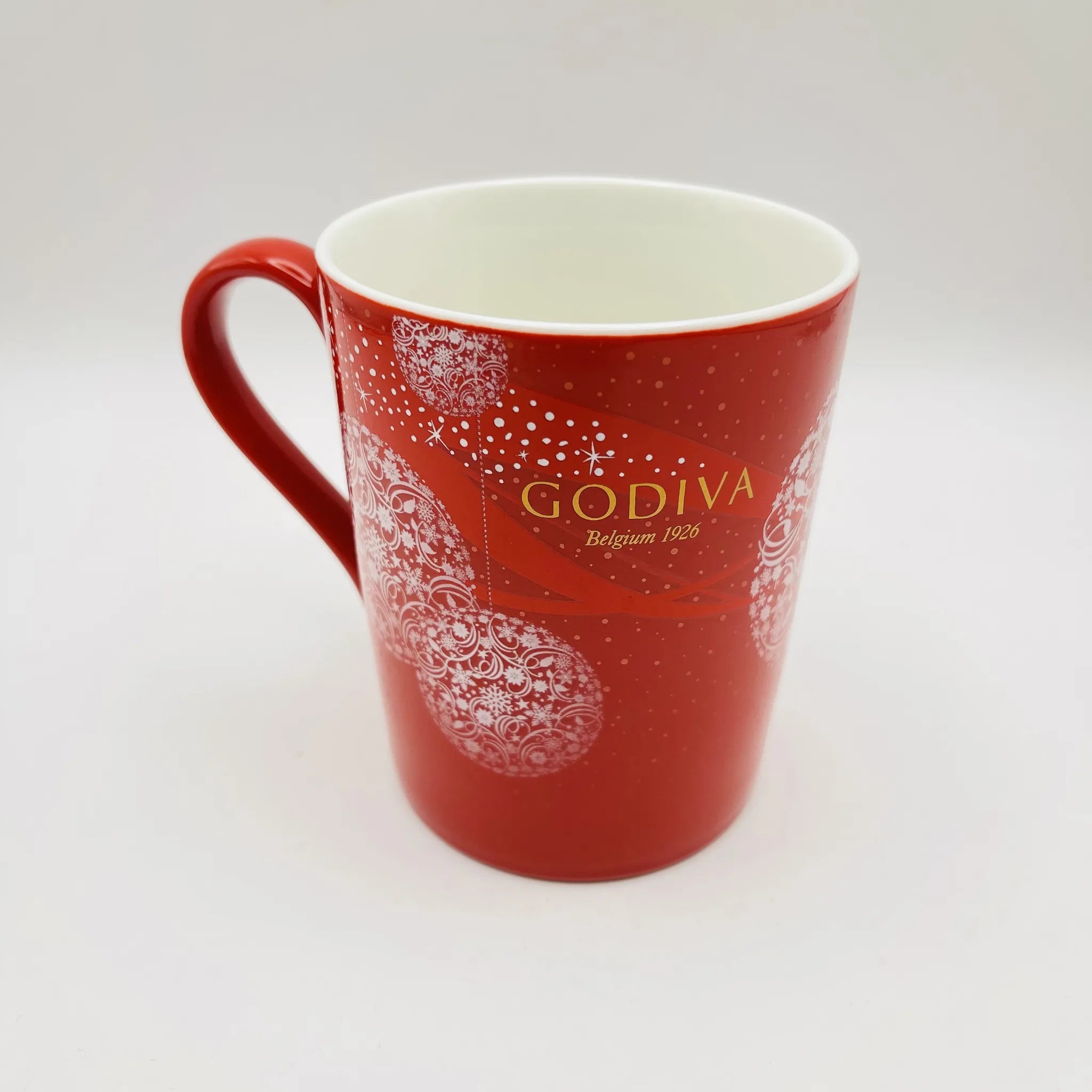 【リユース】 マグカップ