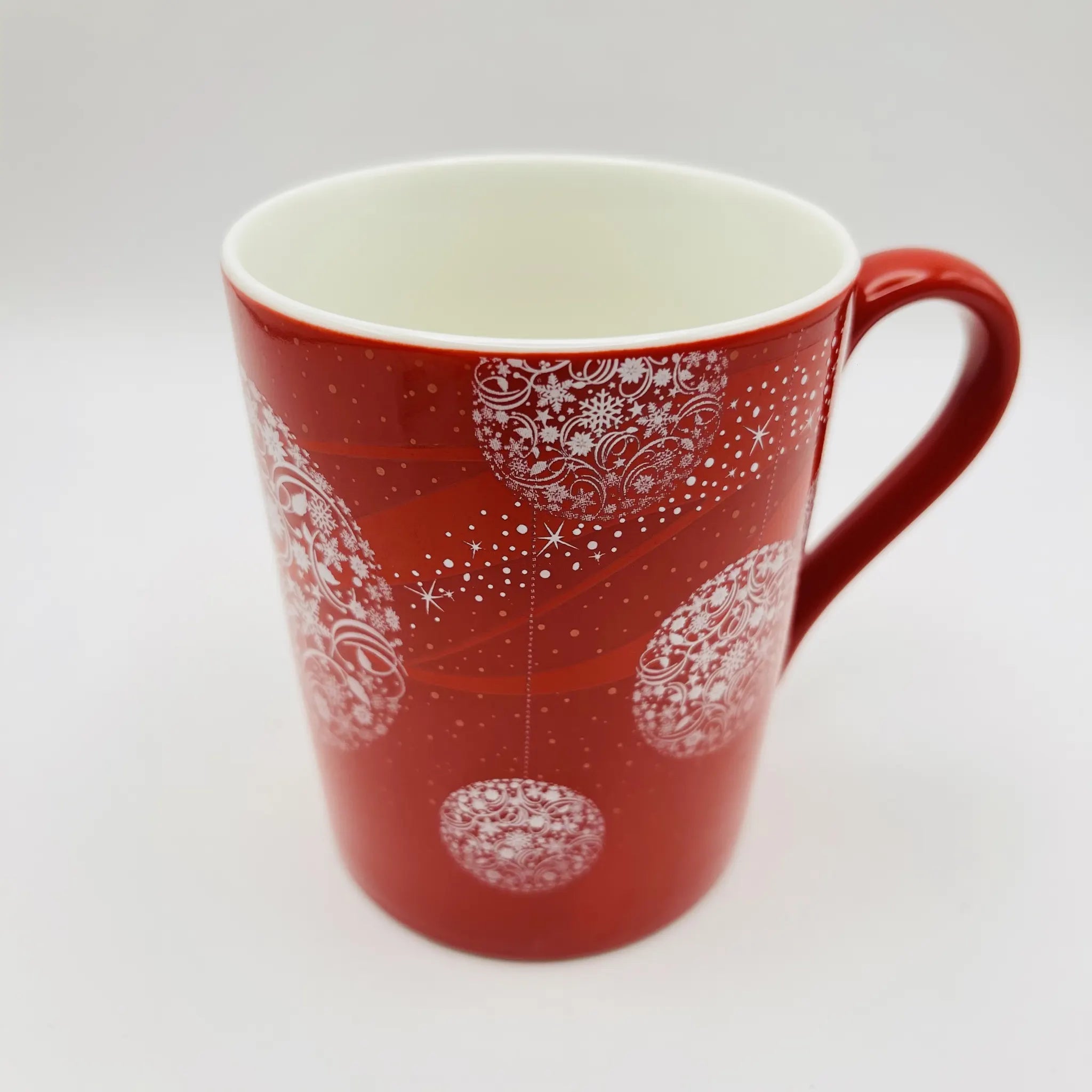 【リユース】 マグカップ