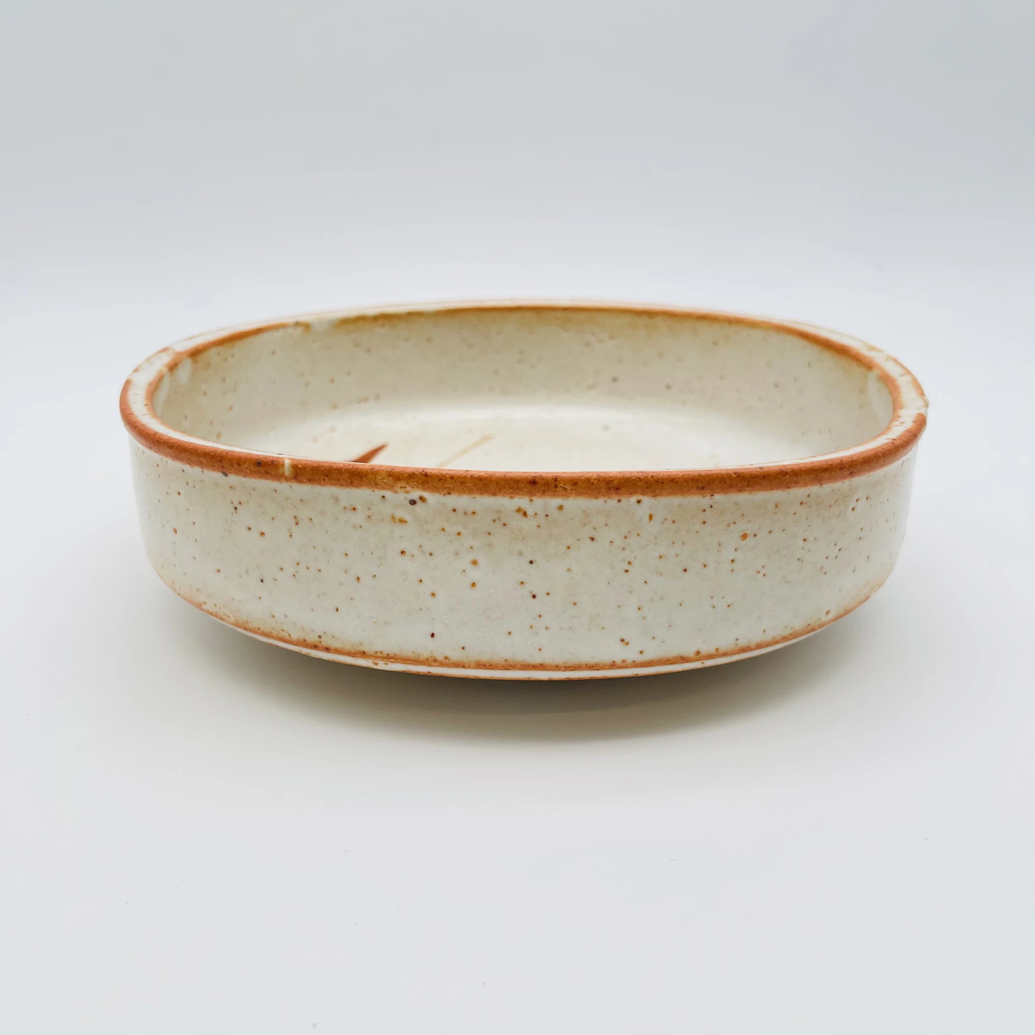 【リユース】 茶子呑 / 日本 / 箱付き