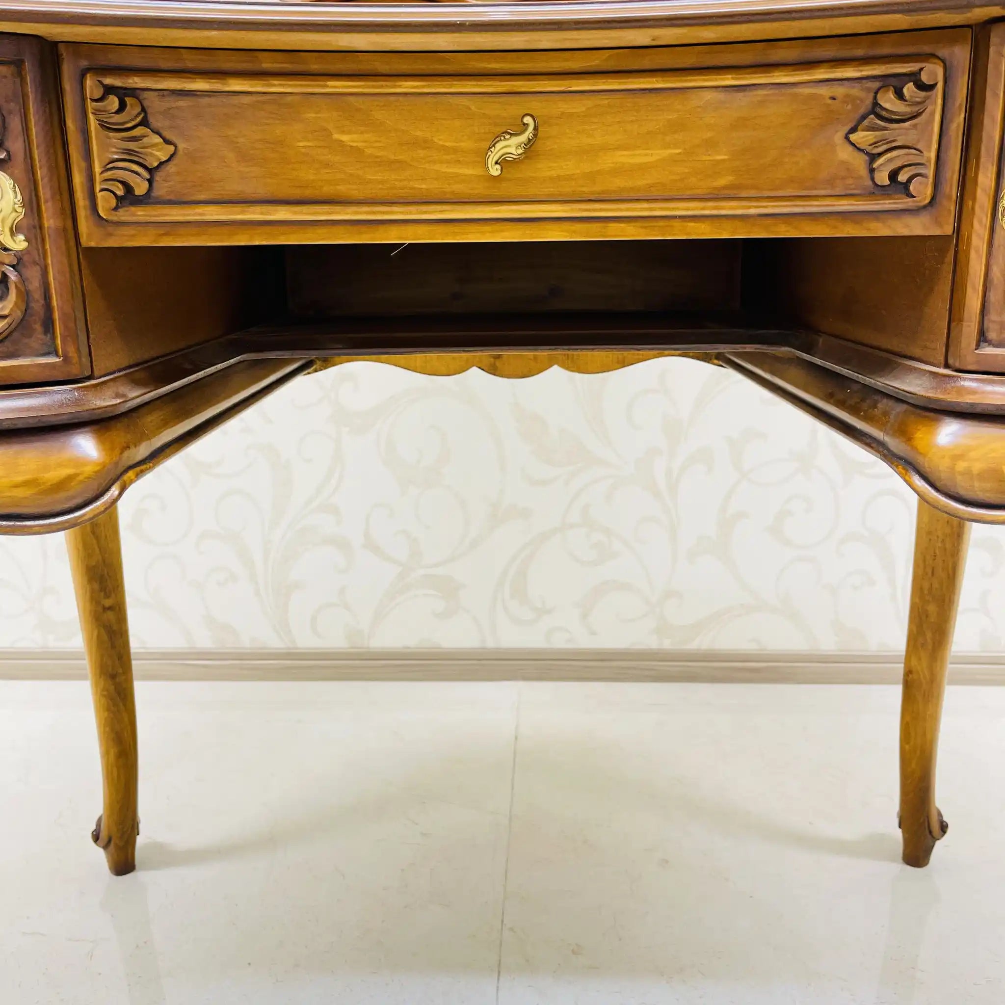 【リユース】 ドレッサー