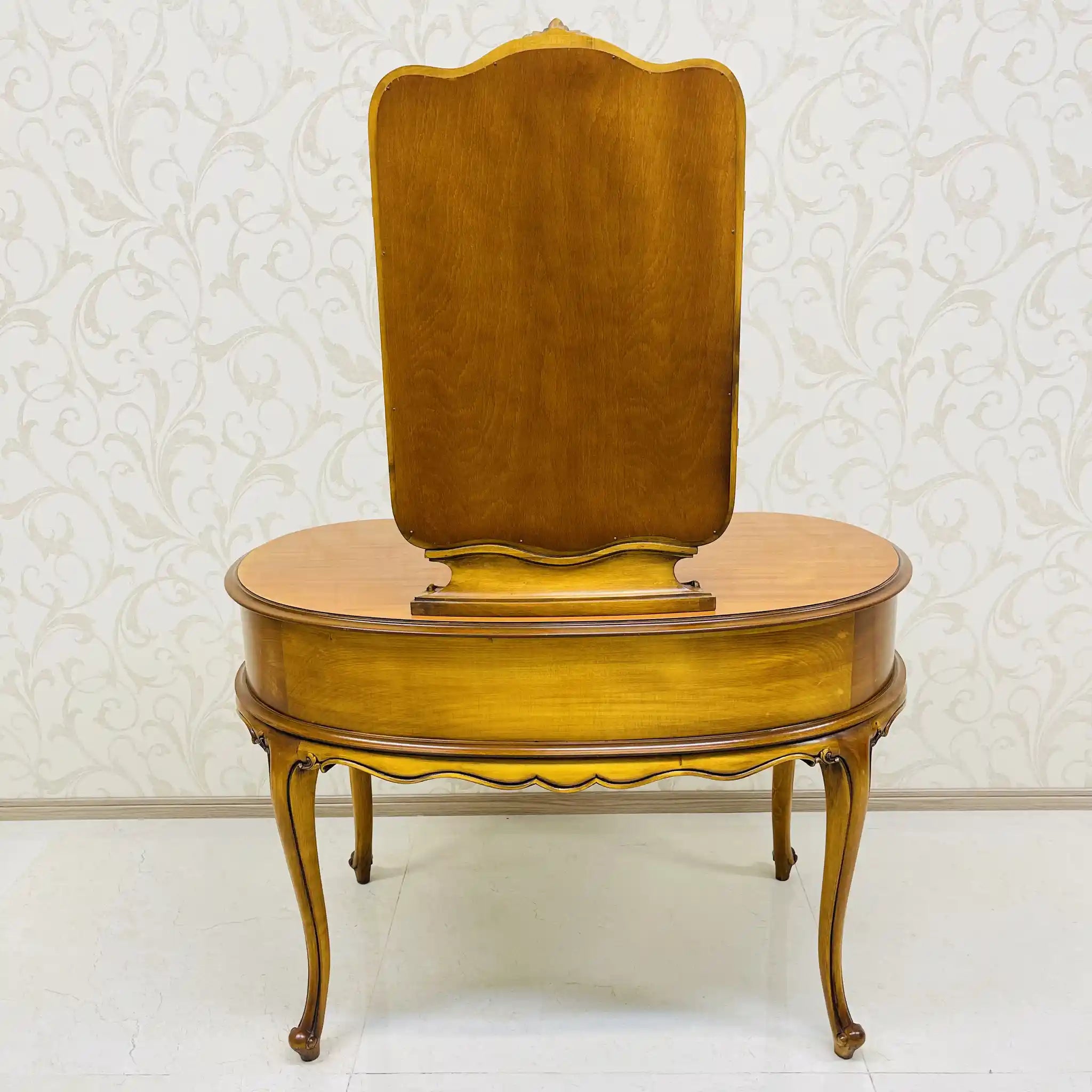 【リユース】 ドレッサー