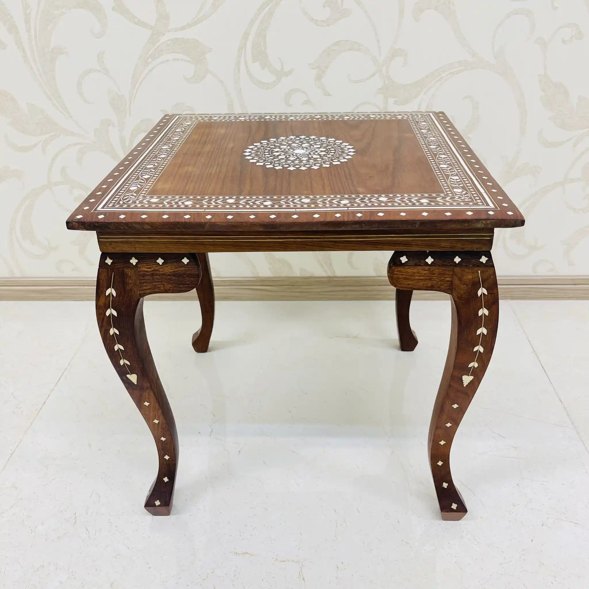 【リユース】 サイドテーブル