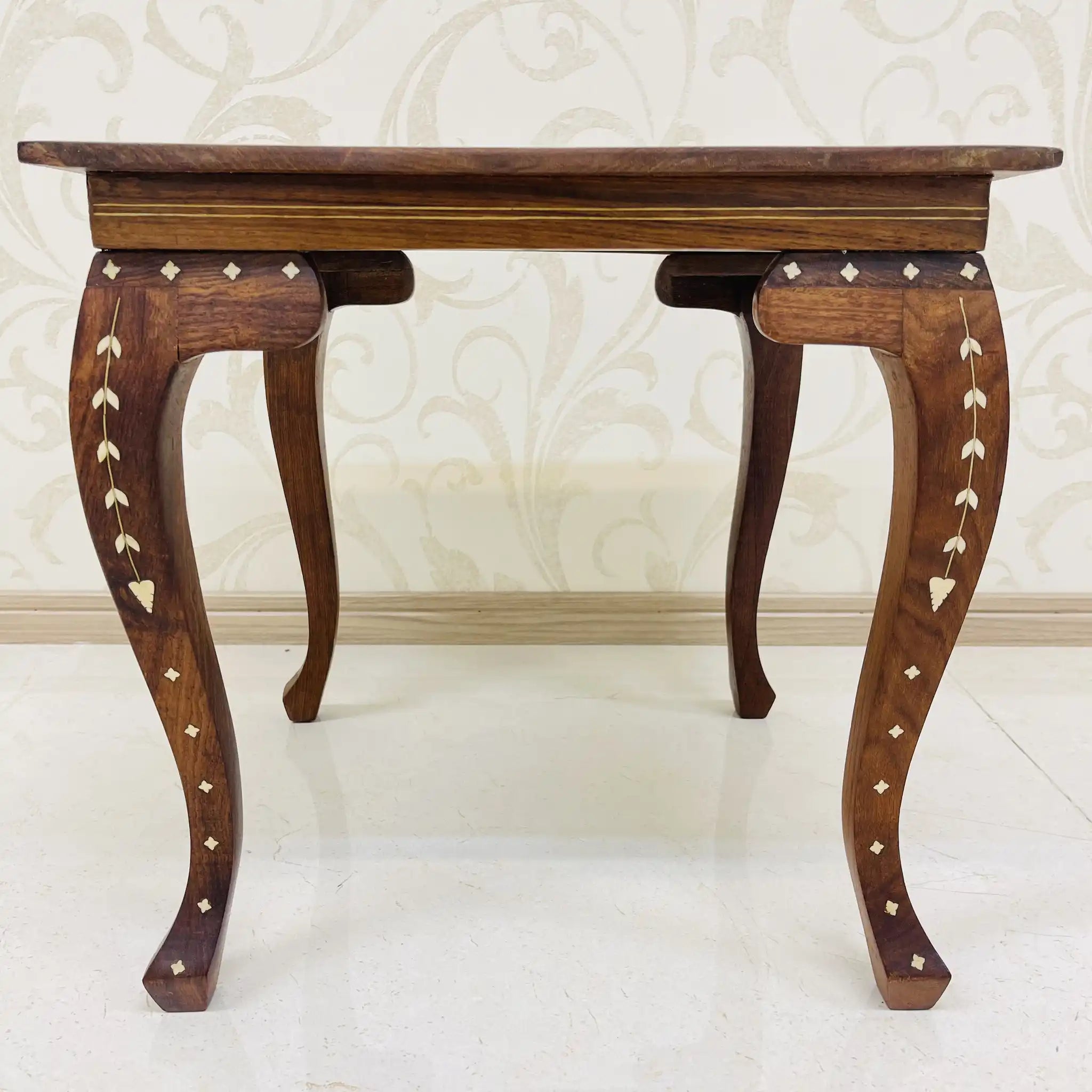 【リユース】 サイドテーブル