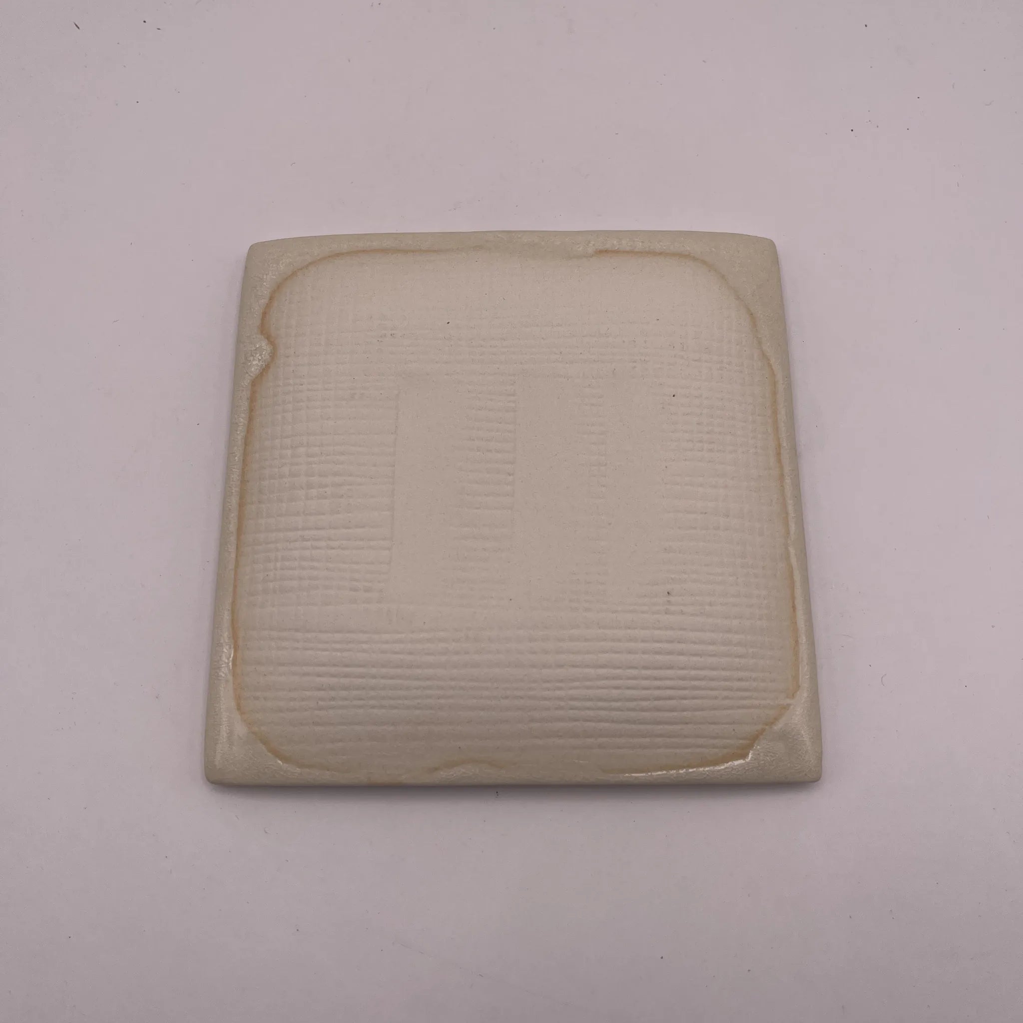 【リユース】 果物揃 6P / 彩堂造 / 赤津焼 / 日本 / 箱付き