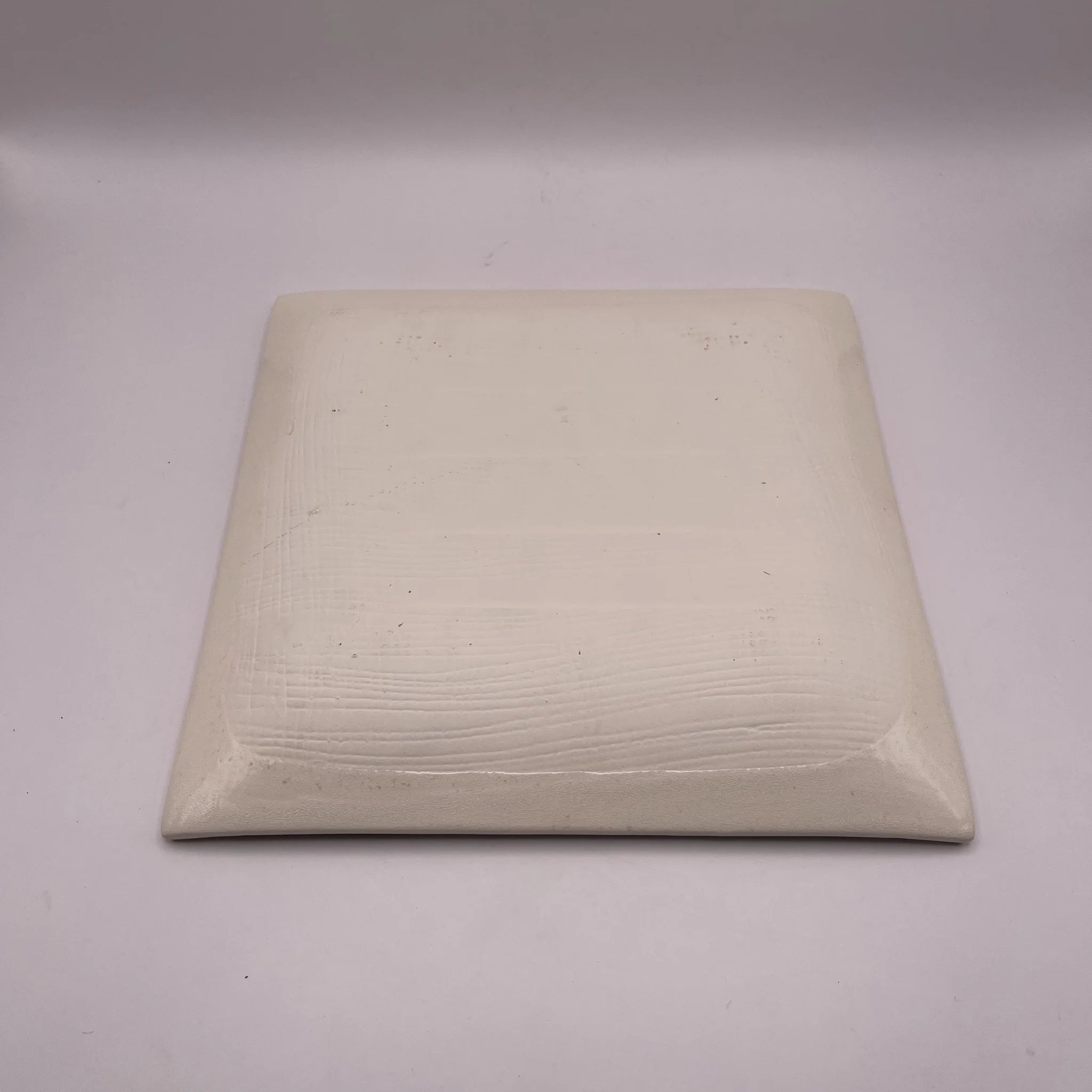 【リユース】 果物 / 彩堂造 / 赤津焼 / 日本 / 箱付き