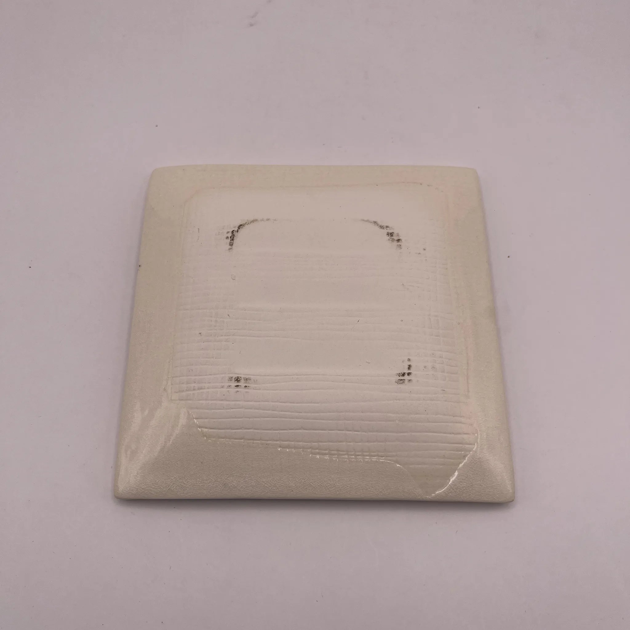 【リユース】 果物 / 彩堂造 / 赤津焼 / 日本 / 箱付き