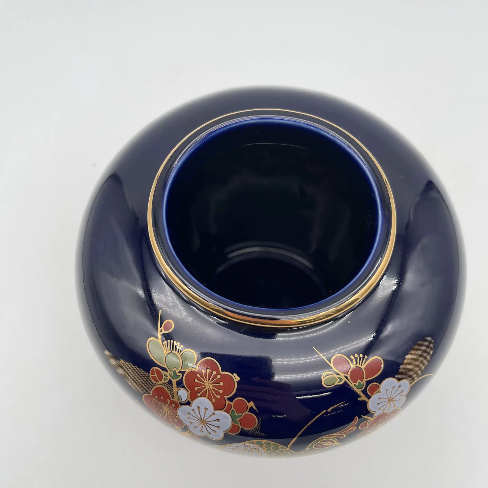 【リユース】 花瓶 / 小峰作