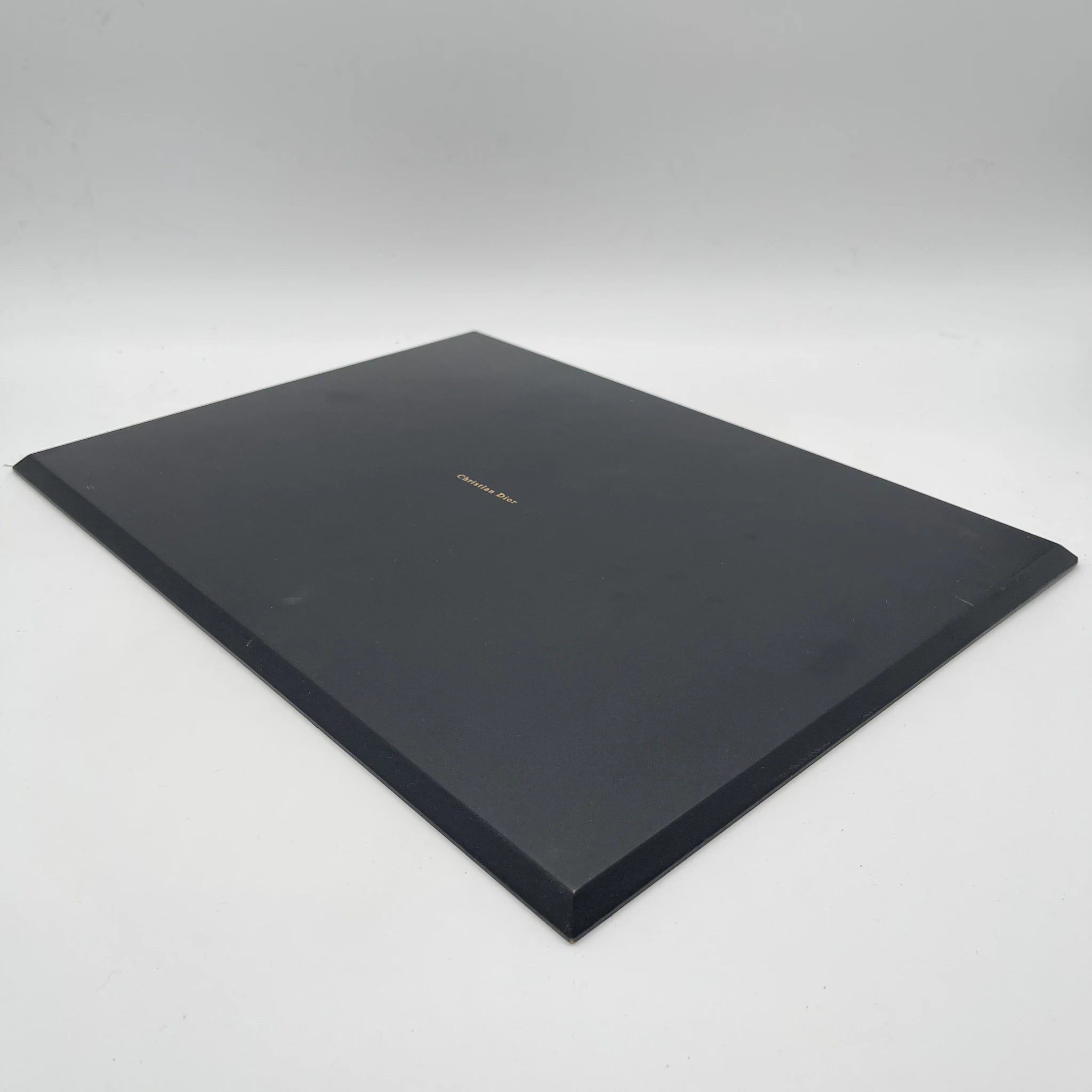 【リユース】 プレート / Christian Dior