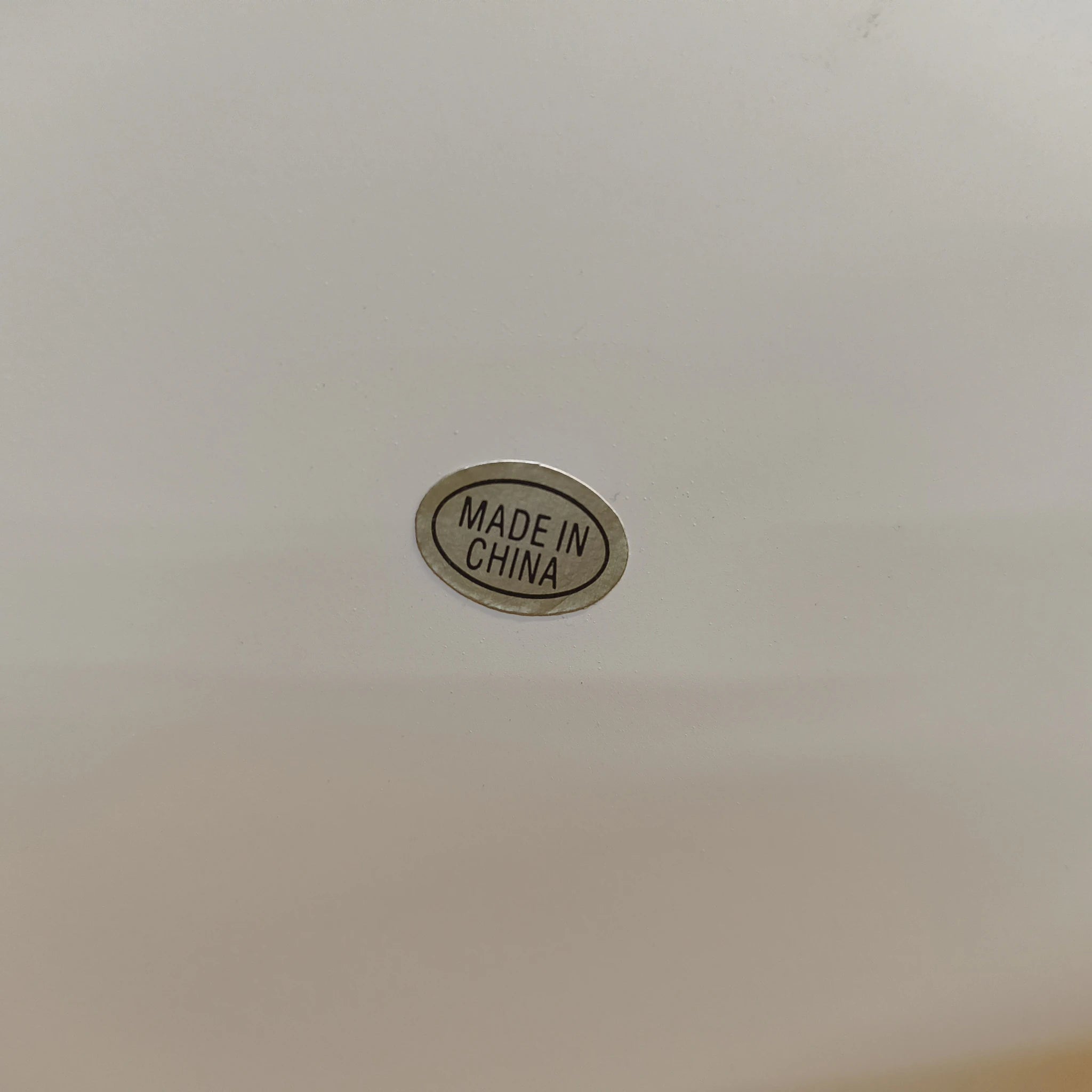 【リユース】 ジュエリーボックス (小物入れ) / 20C後期 / 木製 / 薔薇, ハンドペイント