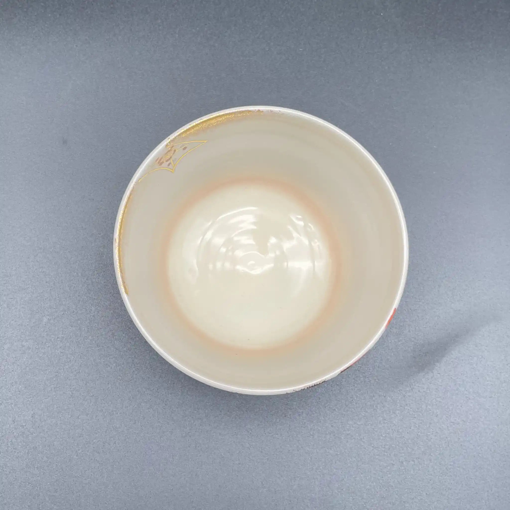 【骨董品】 茶道具一式 / 茶棚,茶碗,茶入れ,薄茶 ,茶筅,茶杓,建水,蓋置,箱,未使用