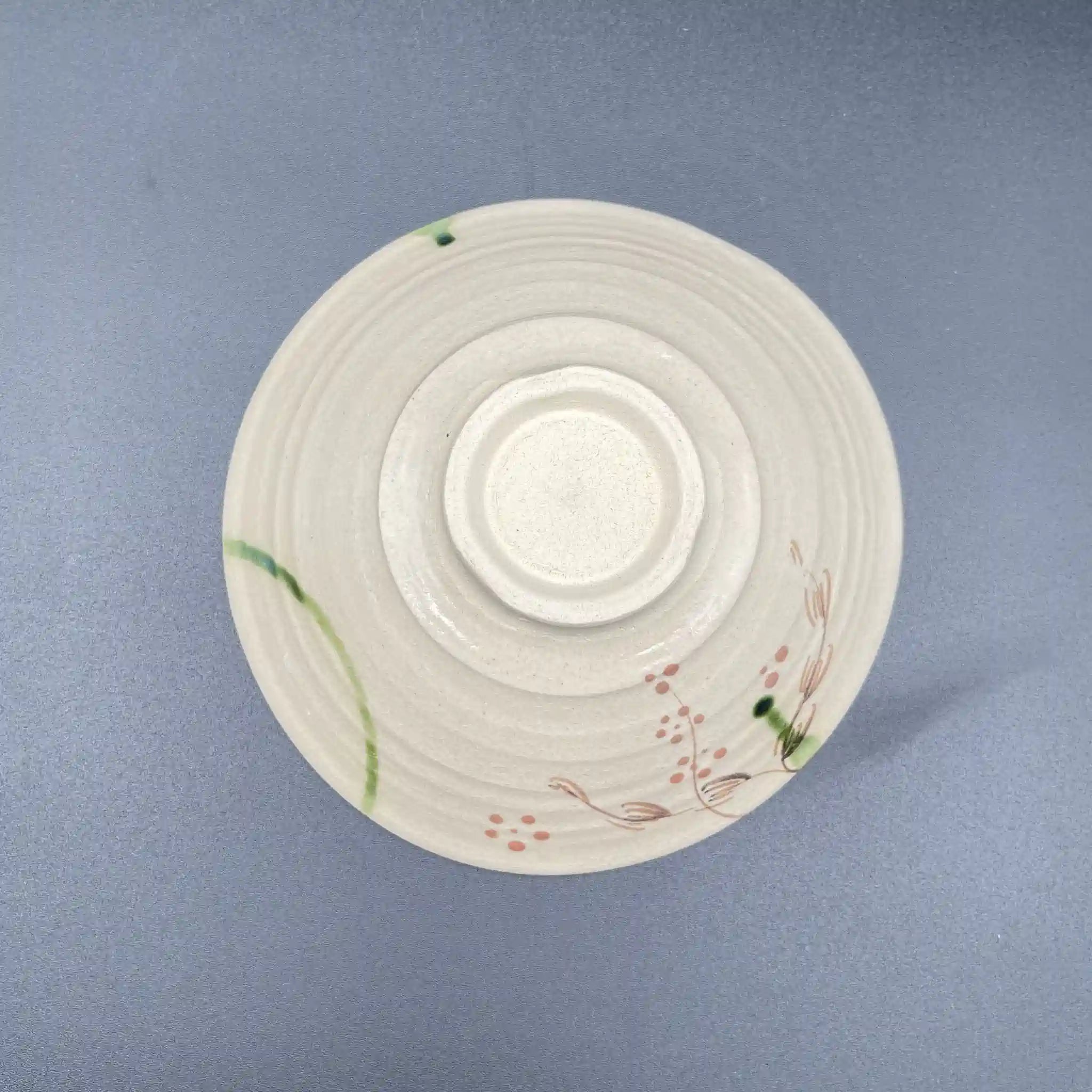 【骨董品】 茶道具一式 / 茶棚,茶碗,茶入れ,薄茶 ,茶筅,茶杓,建水,蓋置,箱,未使用