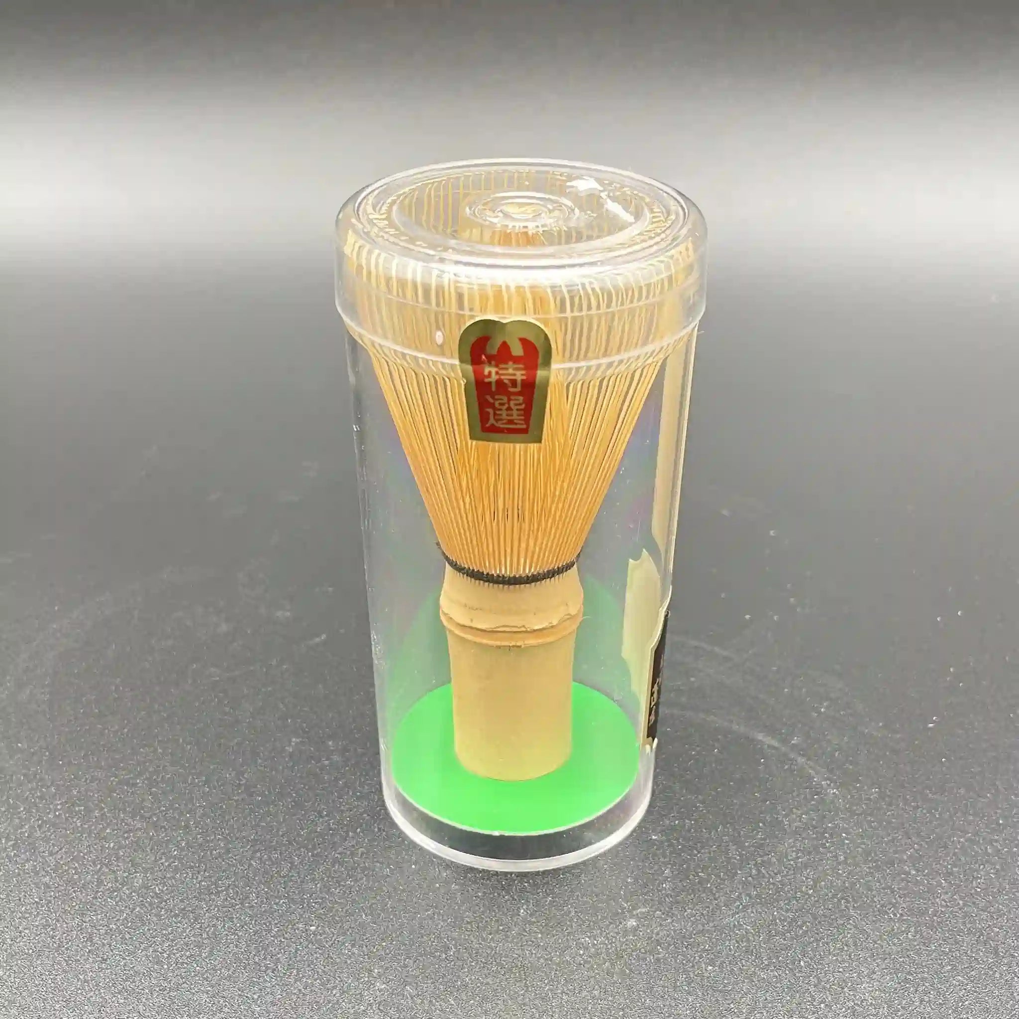 【骨董品】 茶道具一式 / 茶棚,茶碗,茶入れ,薄茶 ,茶筅,茶杓,建水,蓋置,箱,未使用